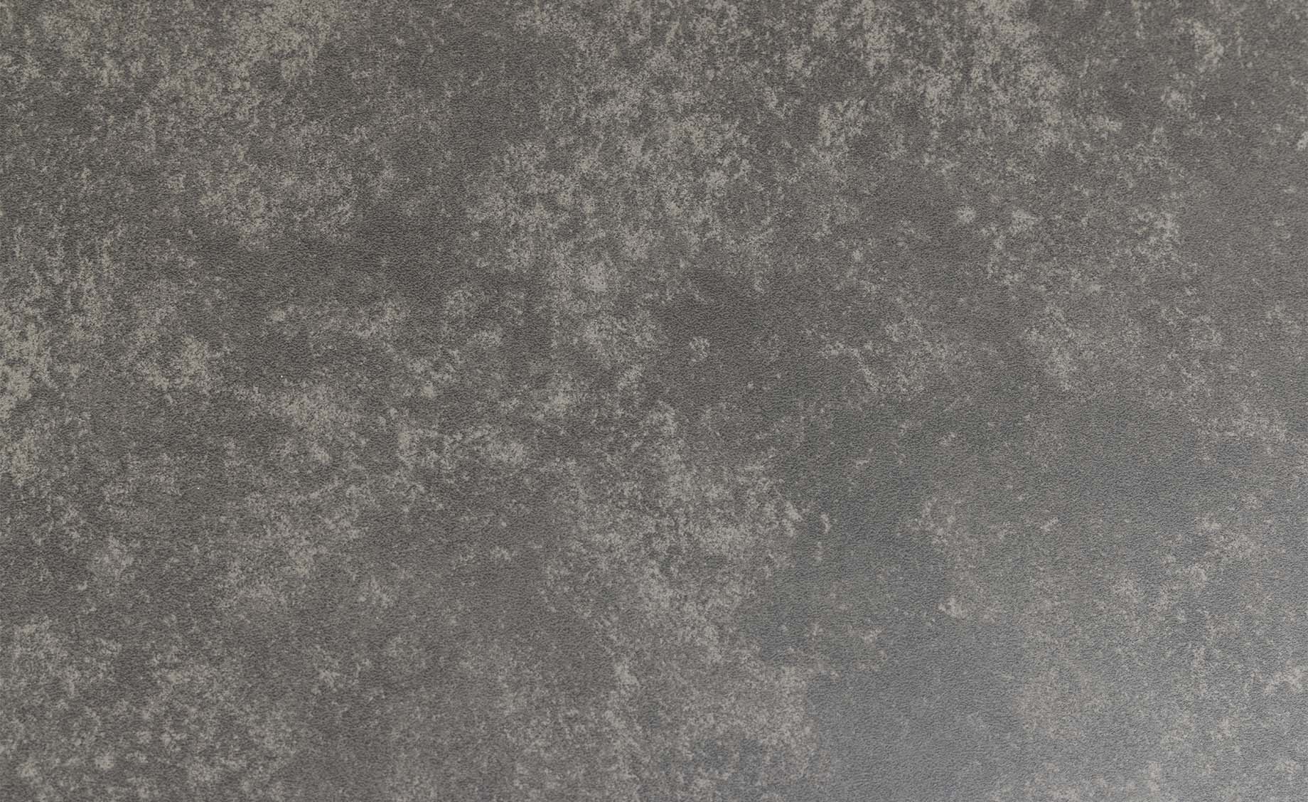 Heaven sto produživi 168(210)x90x76 cm sivi