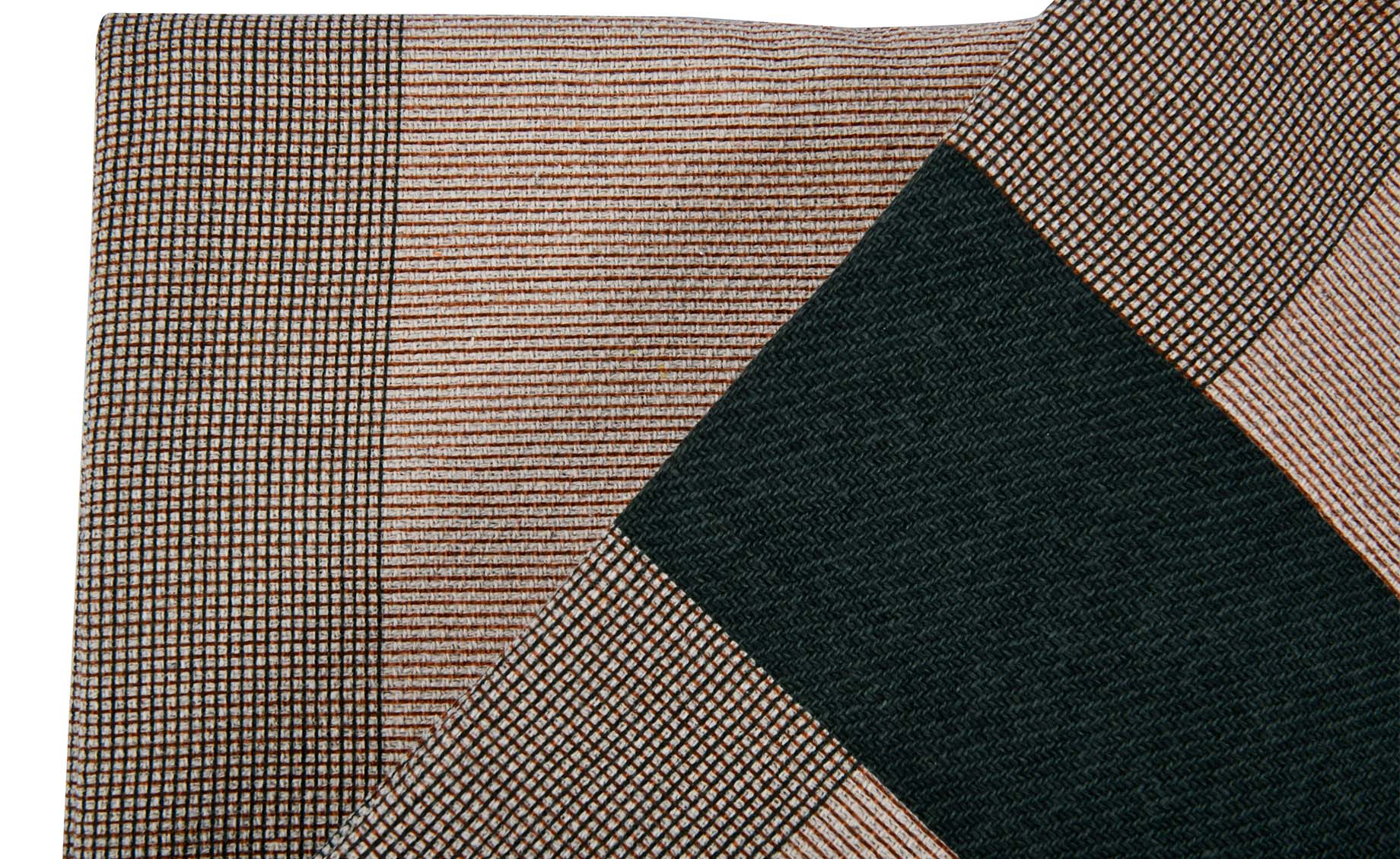 Prekrivač Rosy 130x170cm