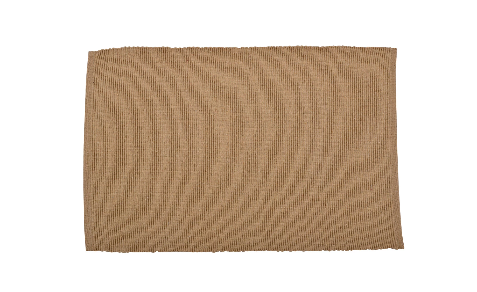 Podmetač Rio 33x48cm natural
