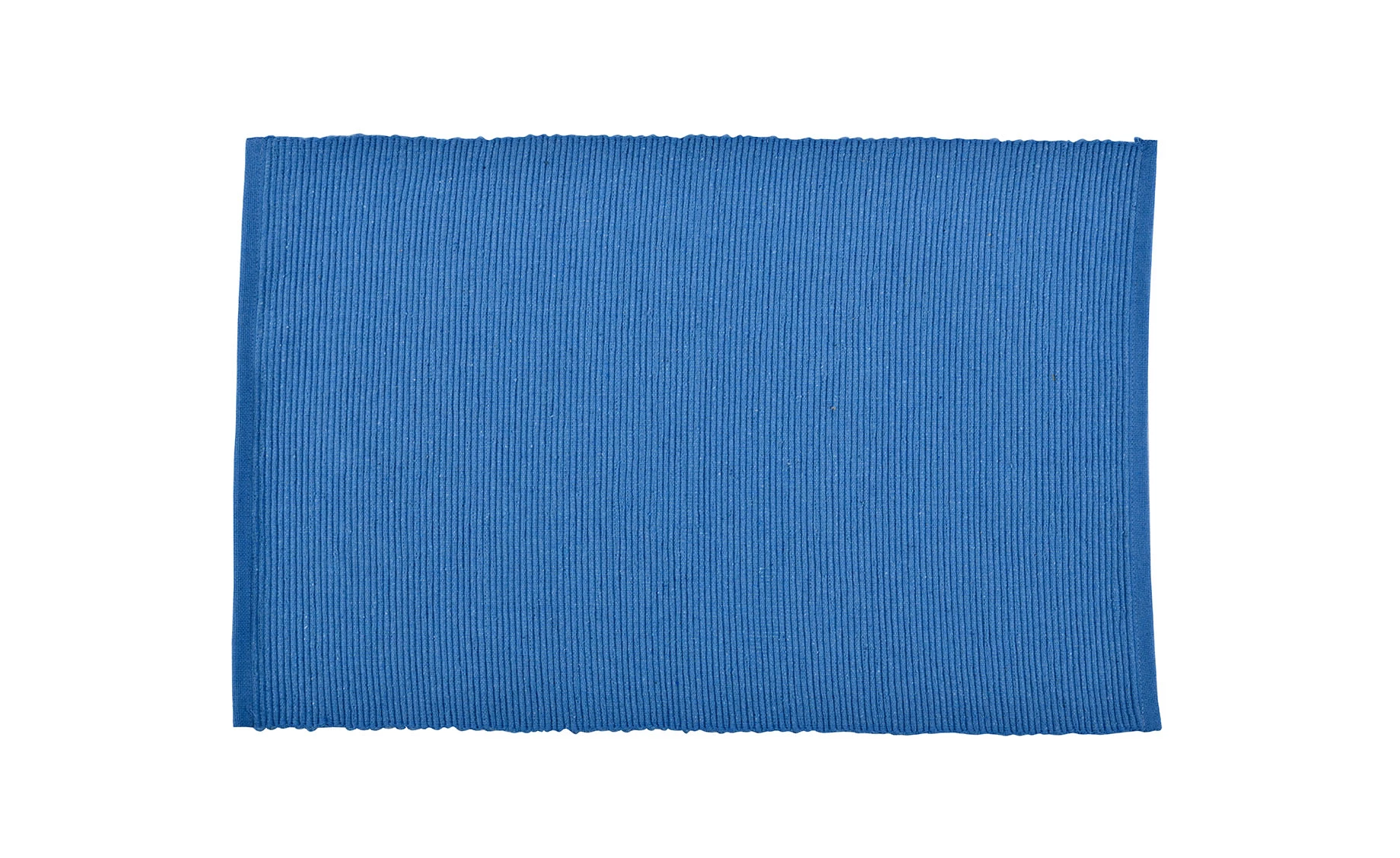 Podmetač Rio 33x48cm plavi