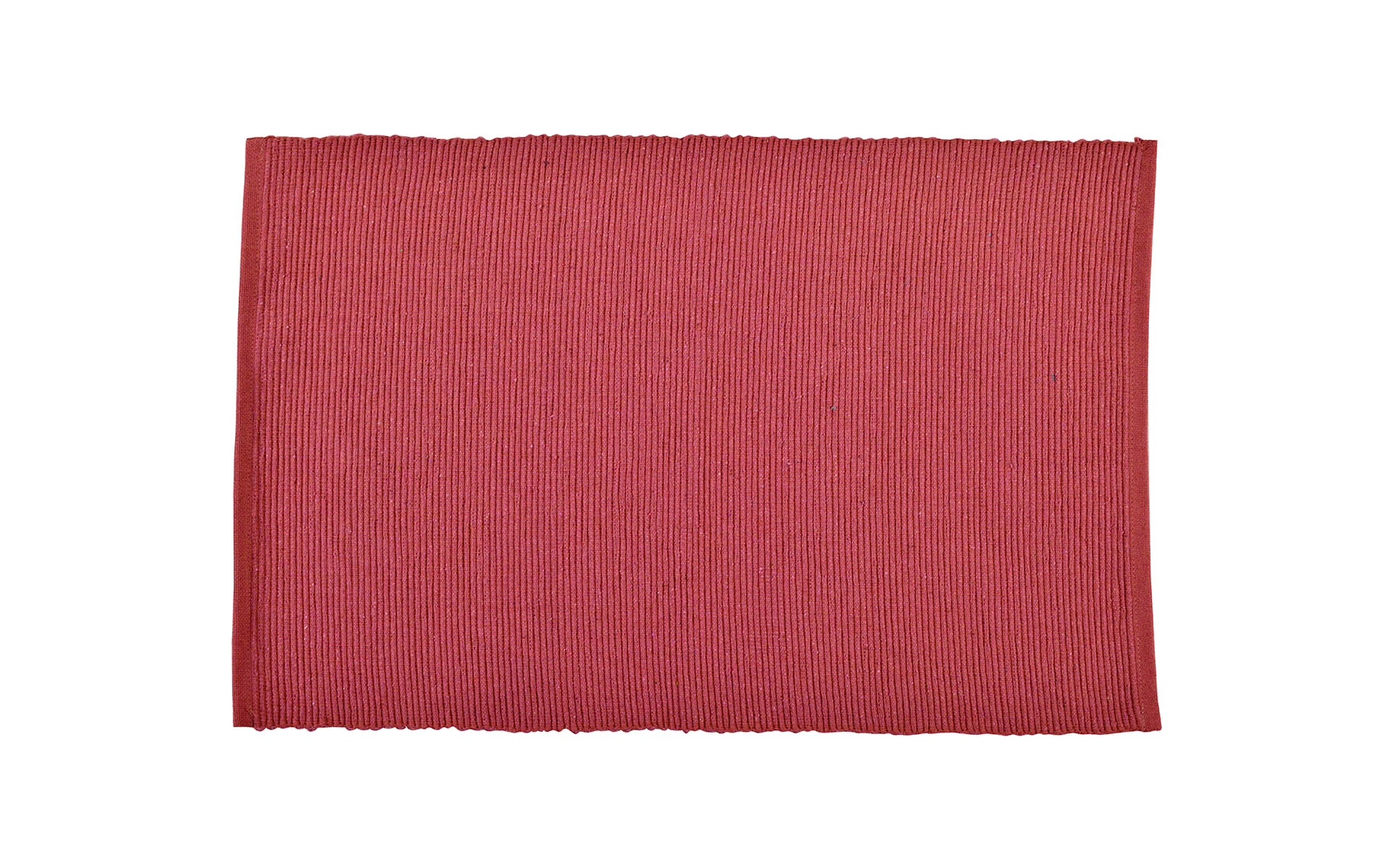 Podmetač Rio 33x48cm rozi