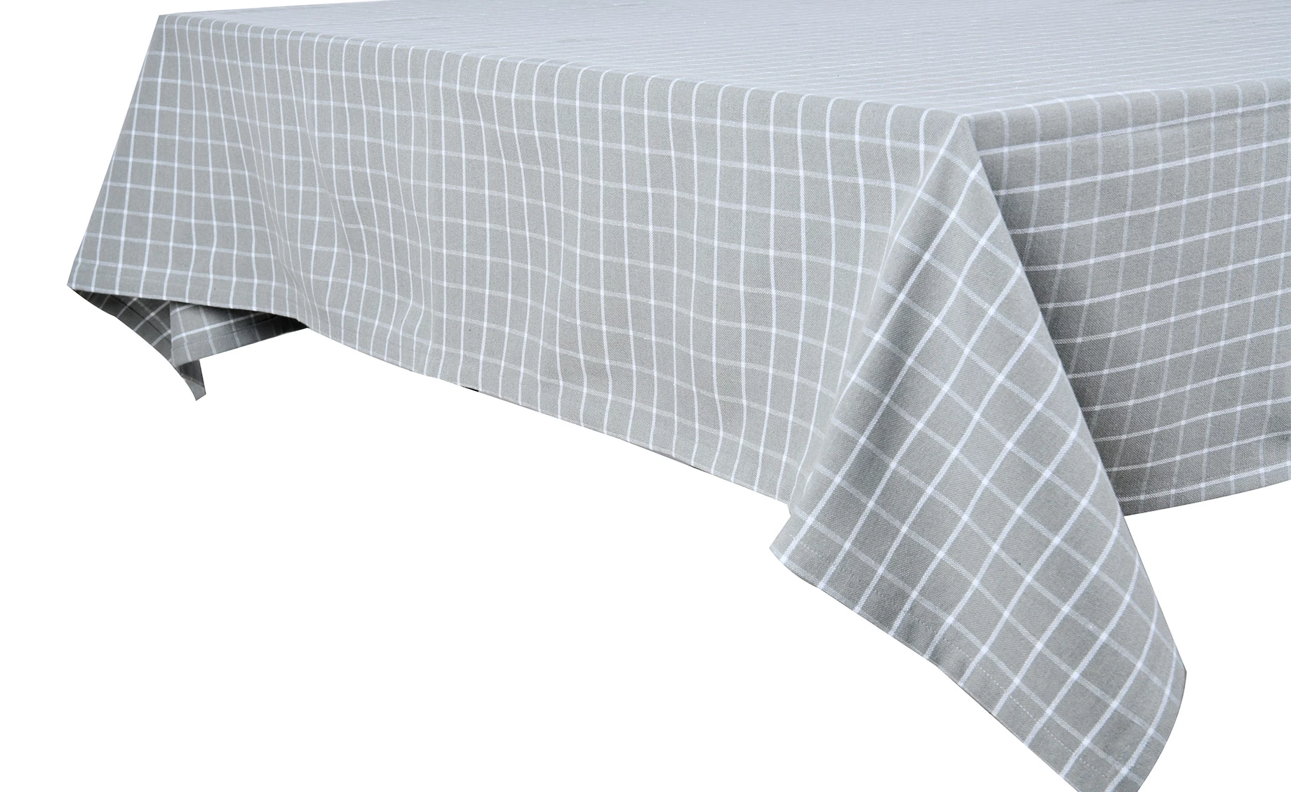 Stolnjak Rahela 140x240cm