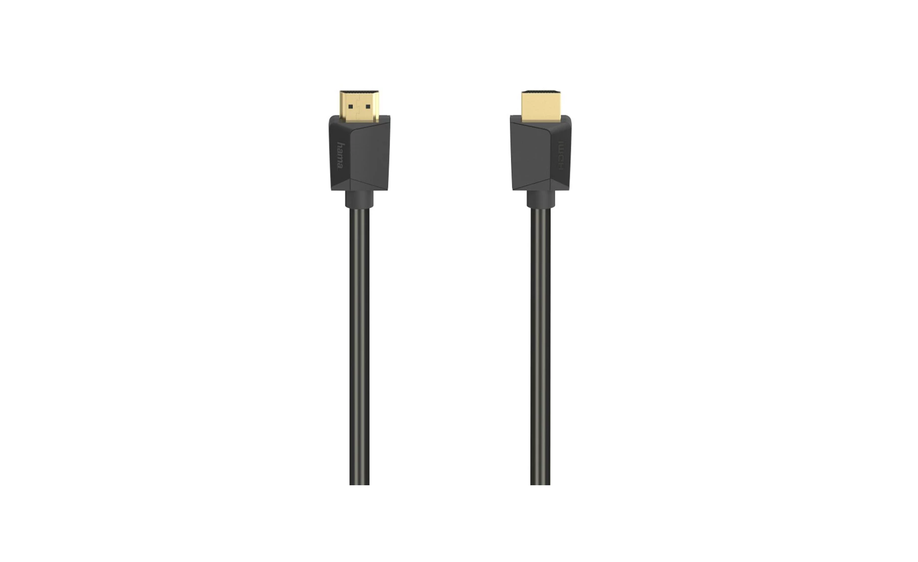Hama HDMI kabel ,1m