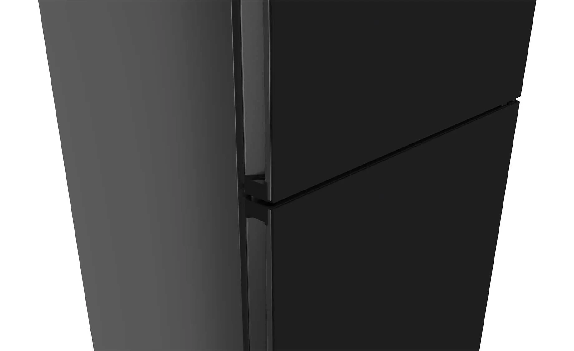 Bosch KGN49LBCF kombinovani frižider