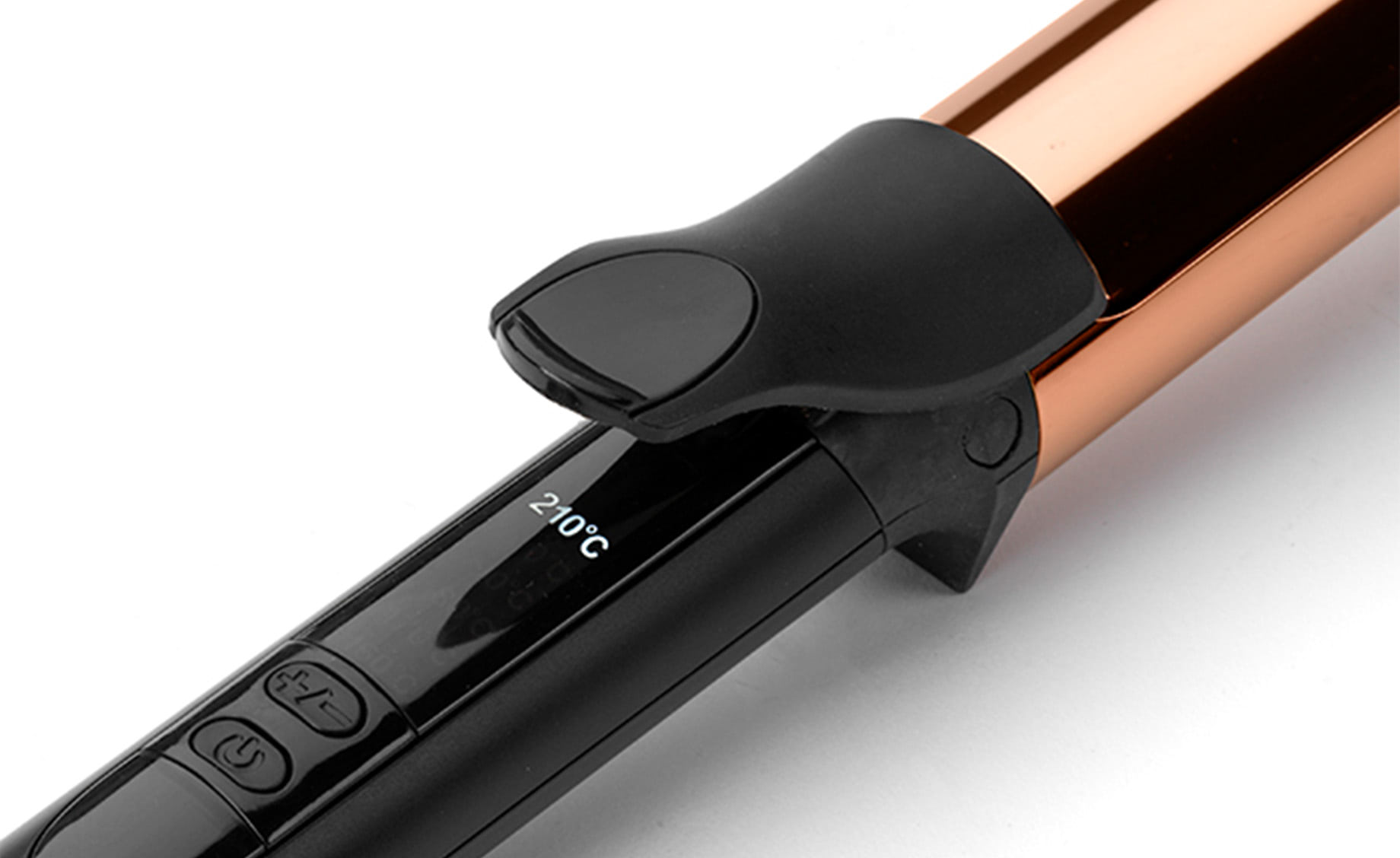 Babyliss C459E stajler za kosu