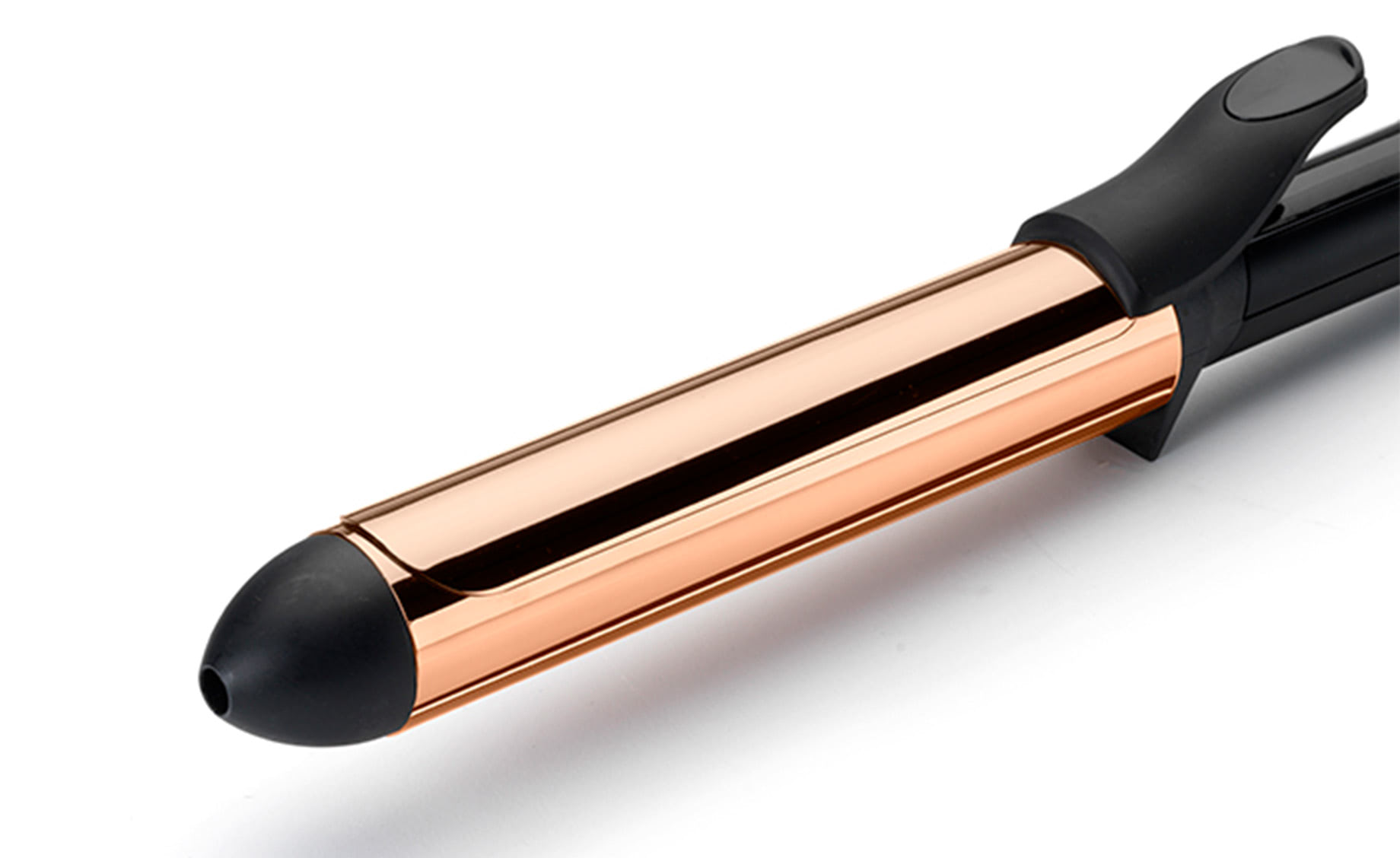 Babyliss C459E stajler za kosu
