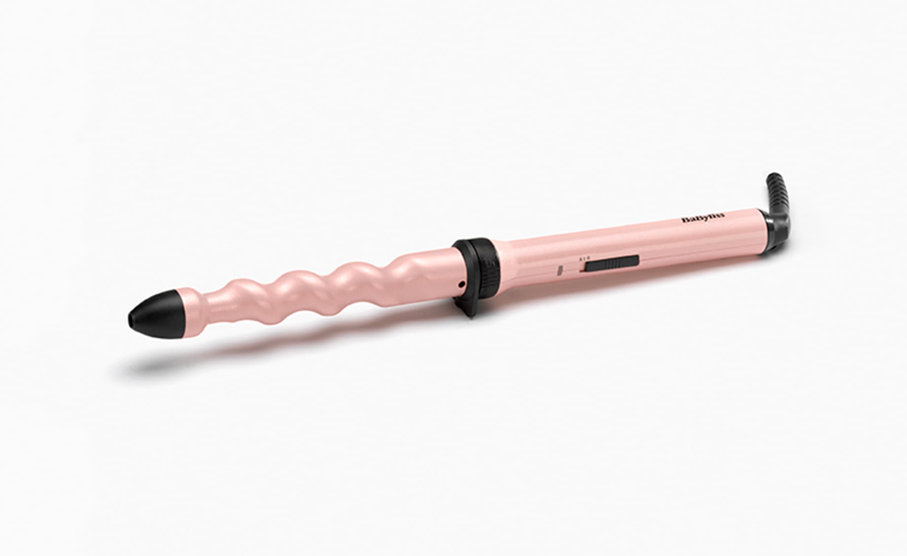 Babyliss MS750E stajler za kosu
