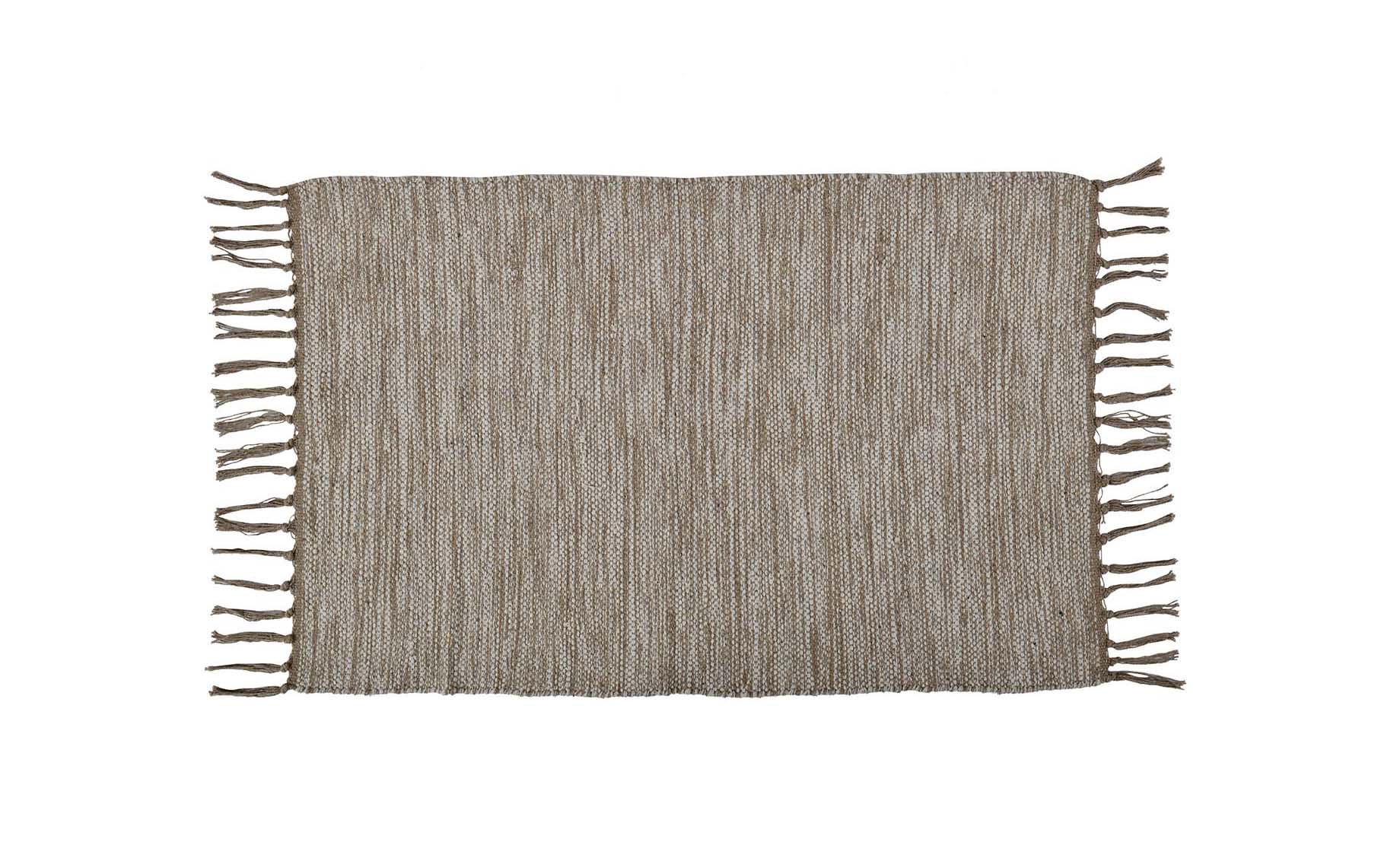 Tepih Mohini 70x150cm bež