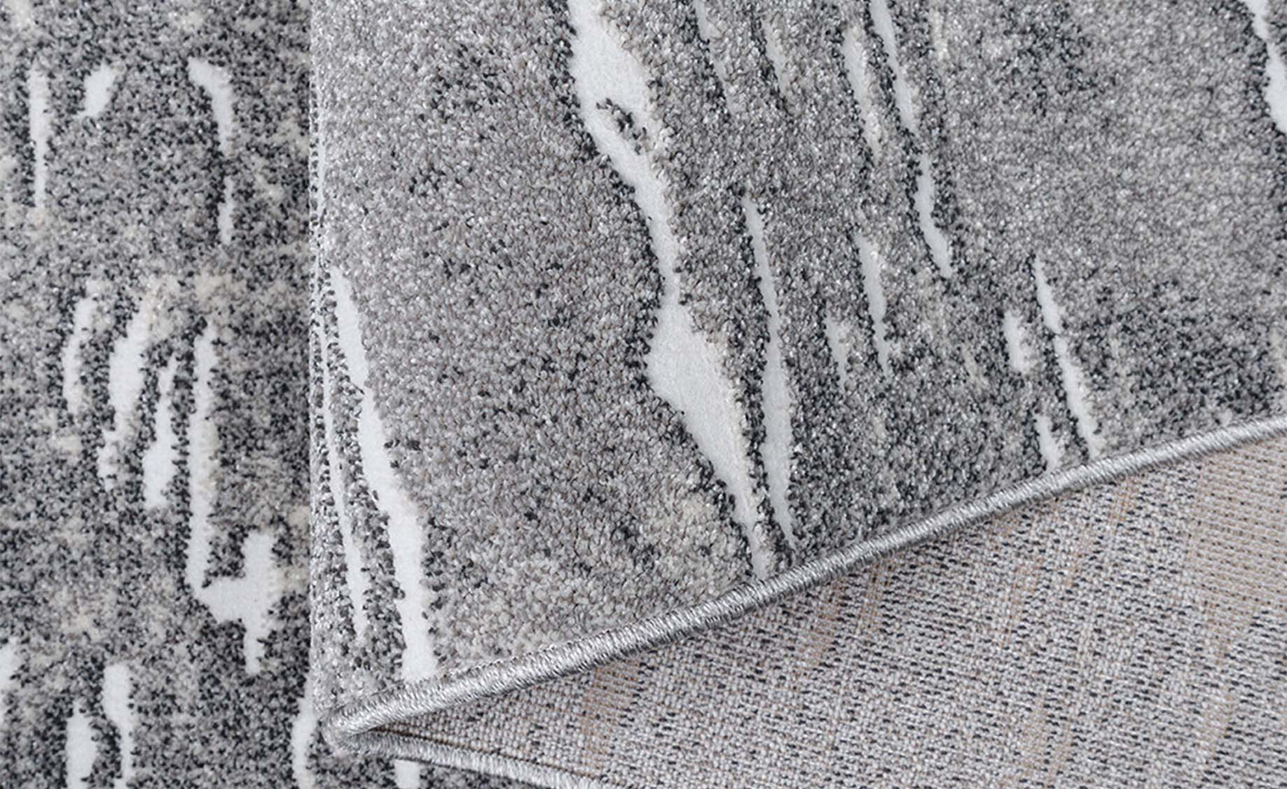 Tepih Apollo Crack 120x170cm