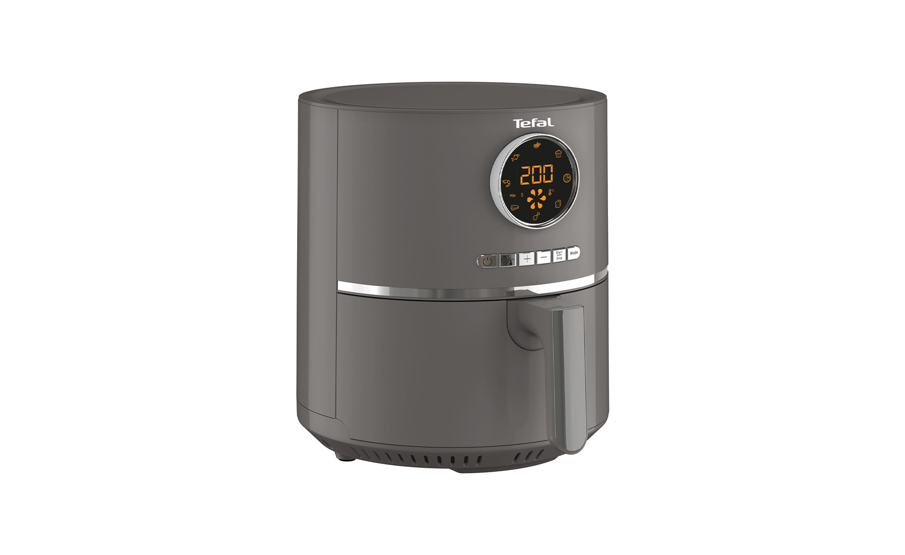 Tefal EY111B15 friteza