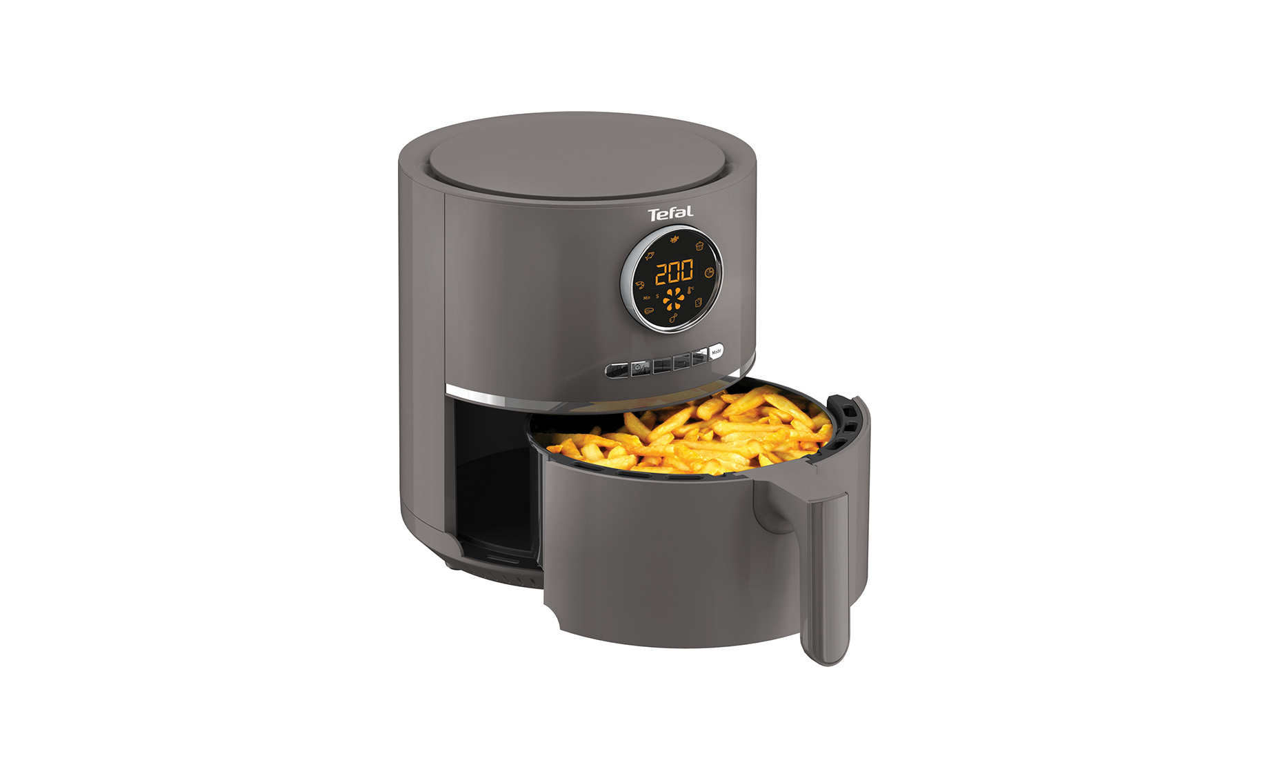 Tefal EY111B15 friteza