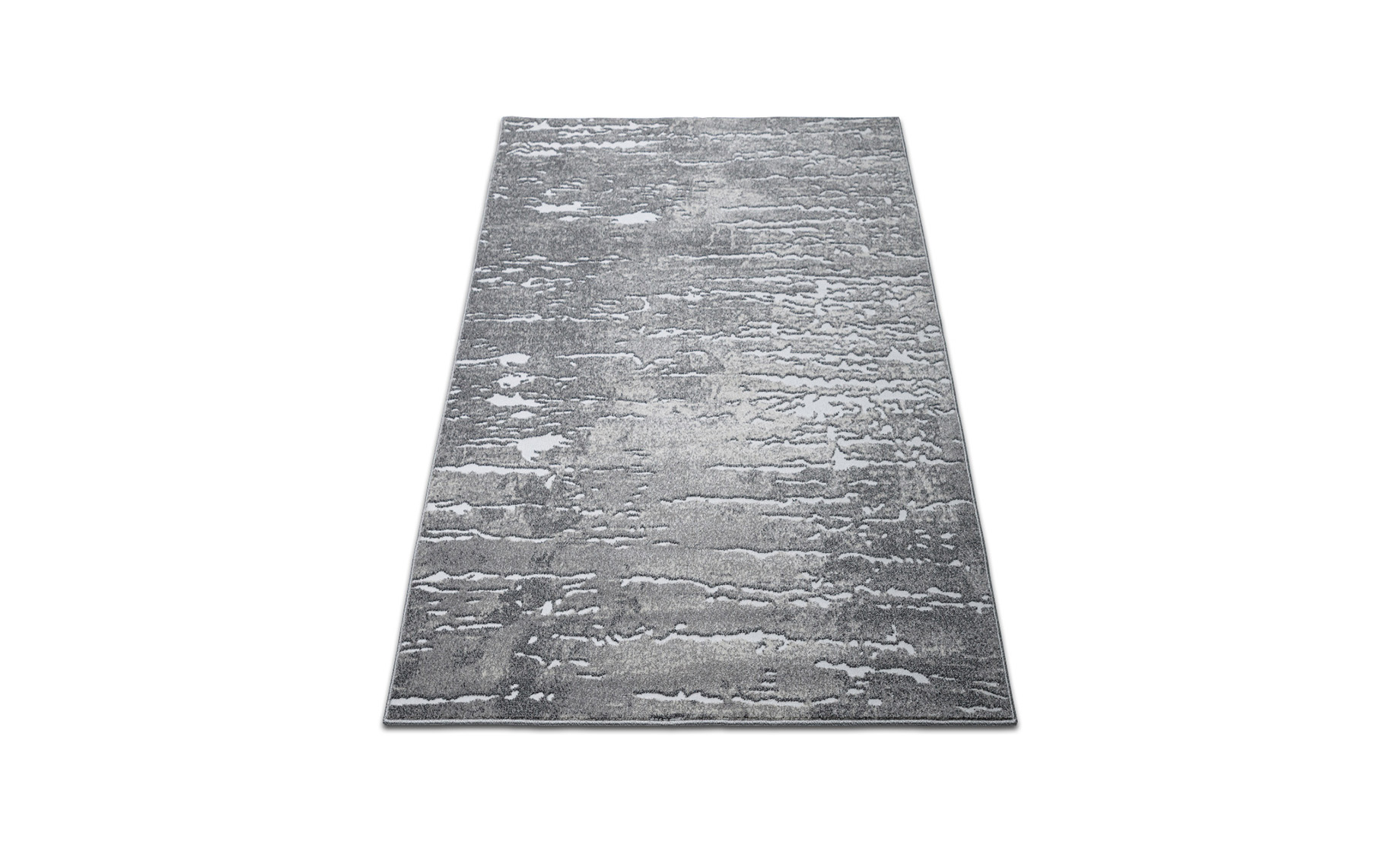 Tepih Apollo Crack 200x300cm