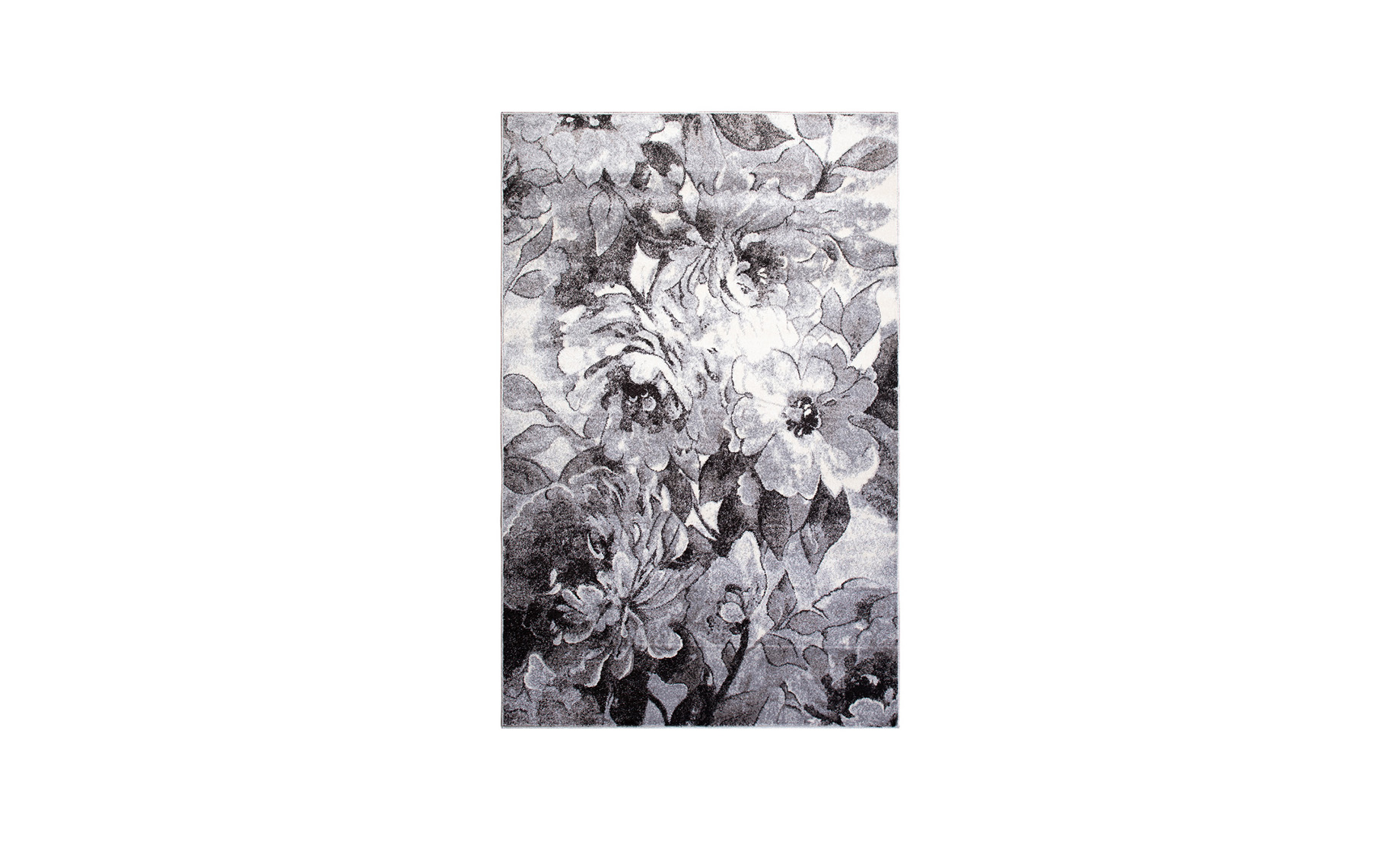 Tepih Phoenix Flower 160x230cm