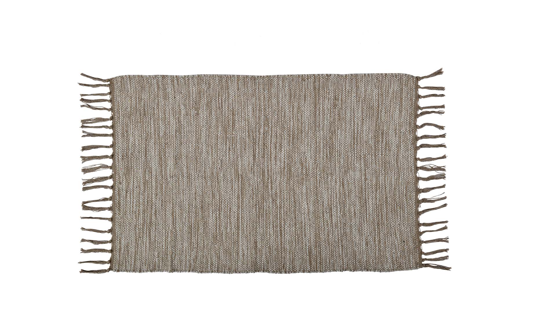 Tepih Mohini 70x200cm bež