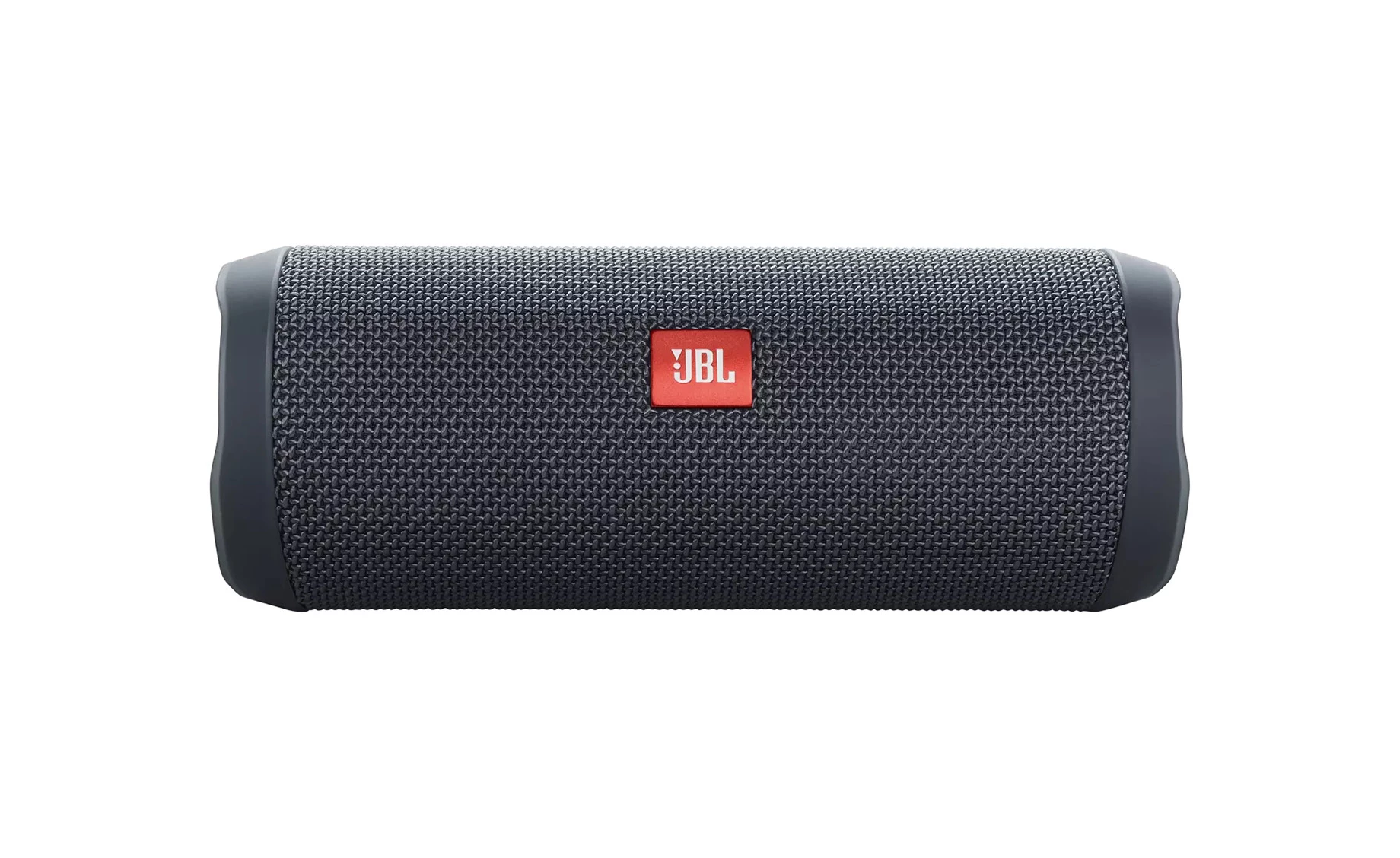 JBL Essential 2 bluetooth zvučnik