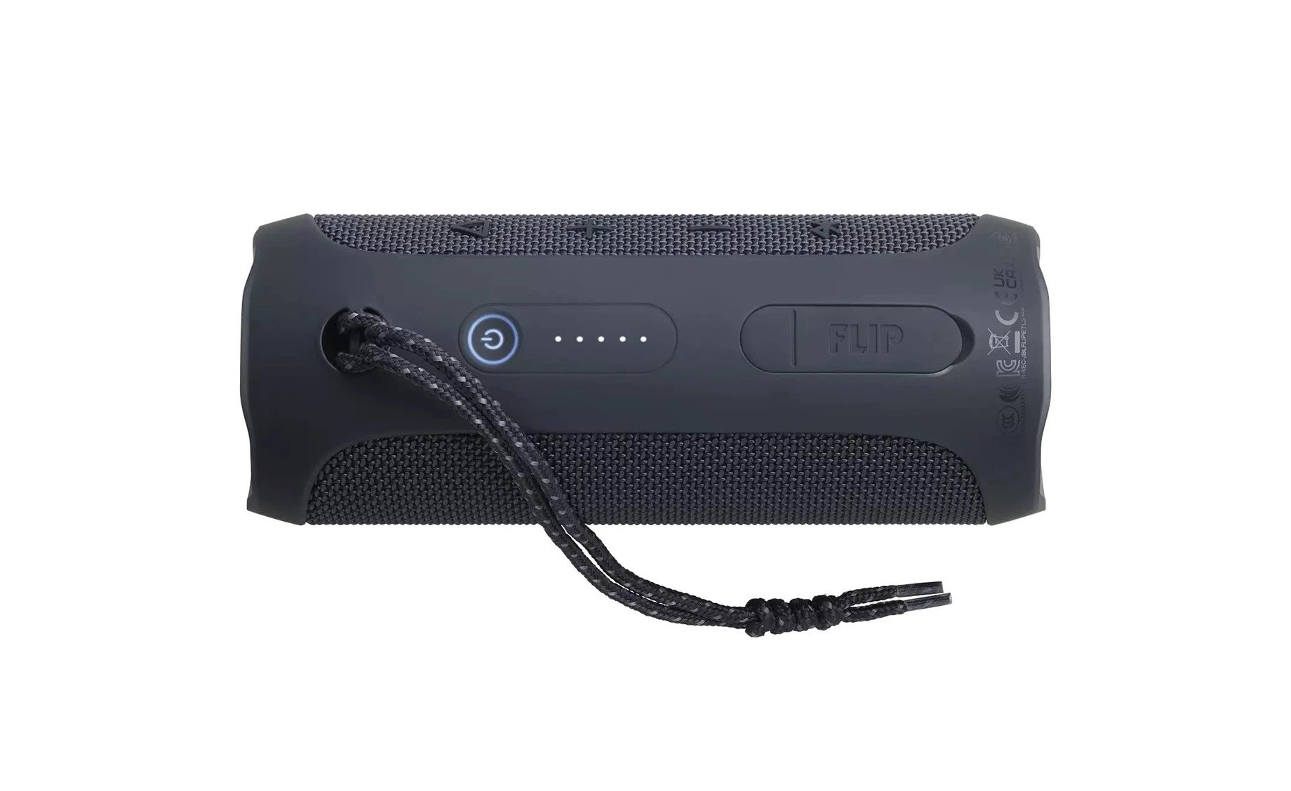 JBL Essential 2 bluetooth zvučnik