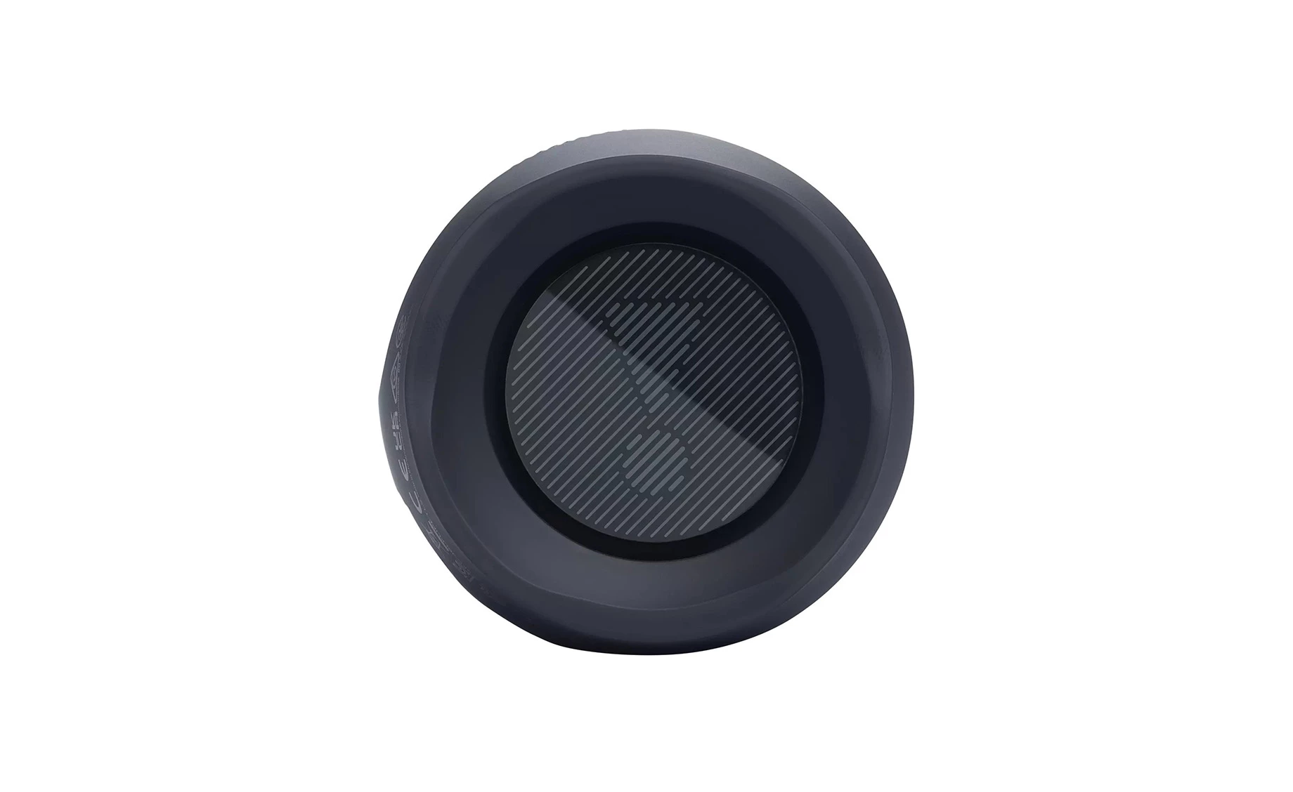 JBL Essential 2 bluetooth zvučnik