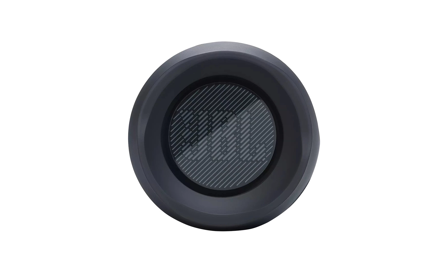 JBL Essential 2 bluetooth zvučnik