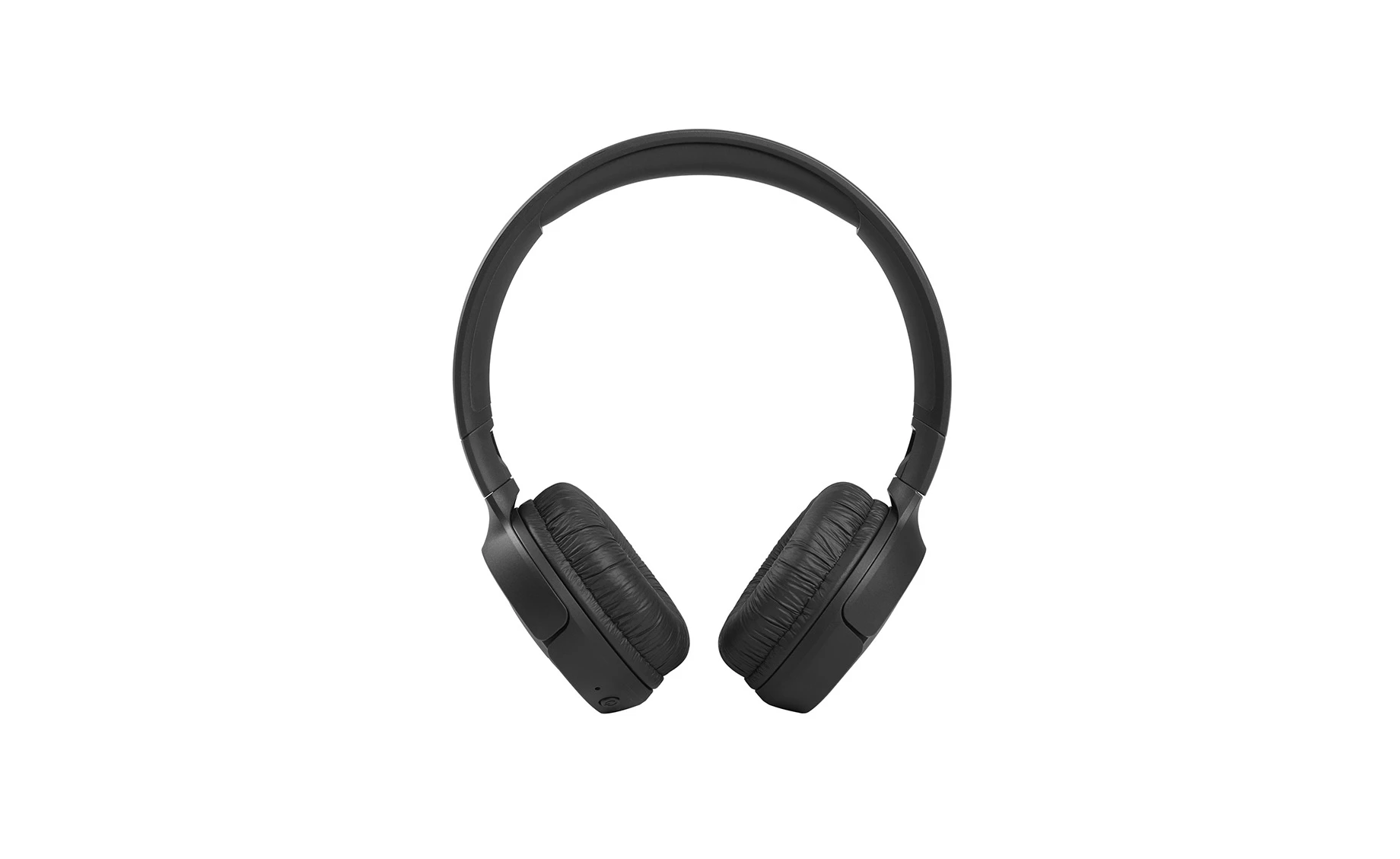 JBL Tune 510BT bluetooth slušalice