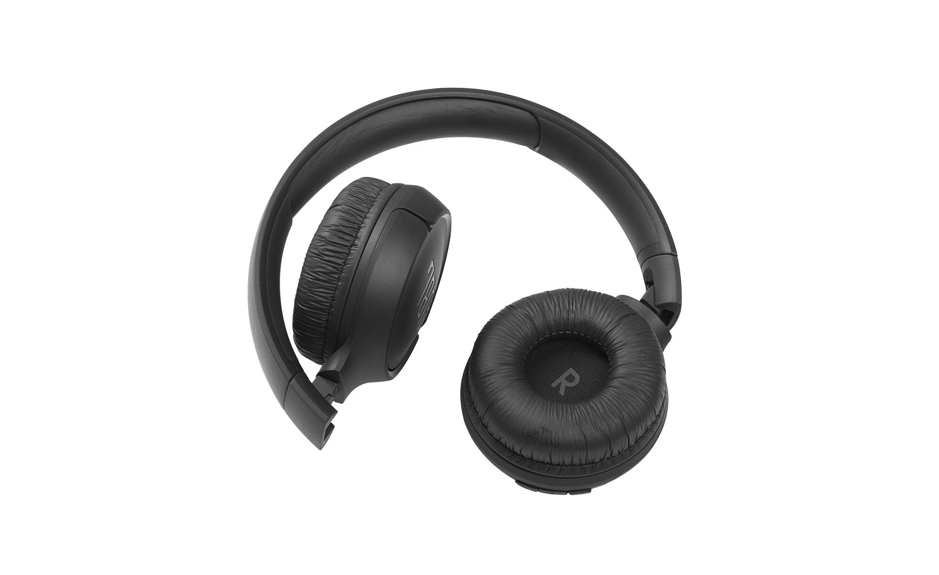 JBL Tune 510BT bluetooth slušalice