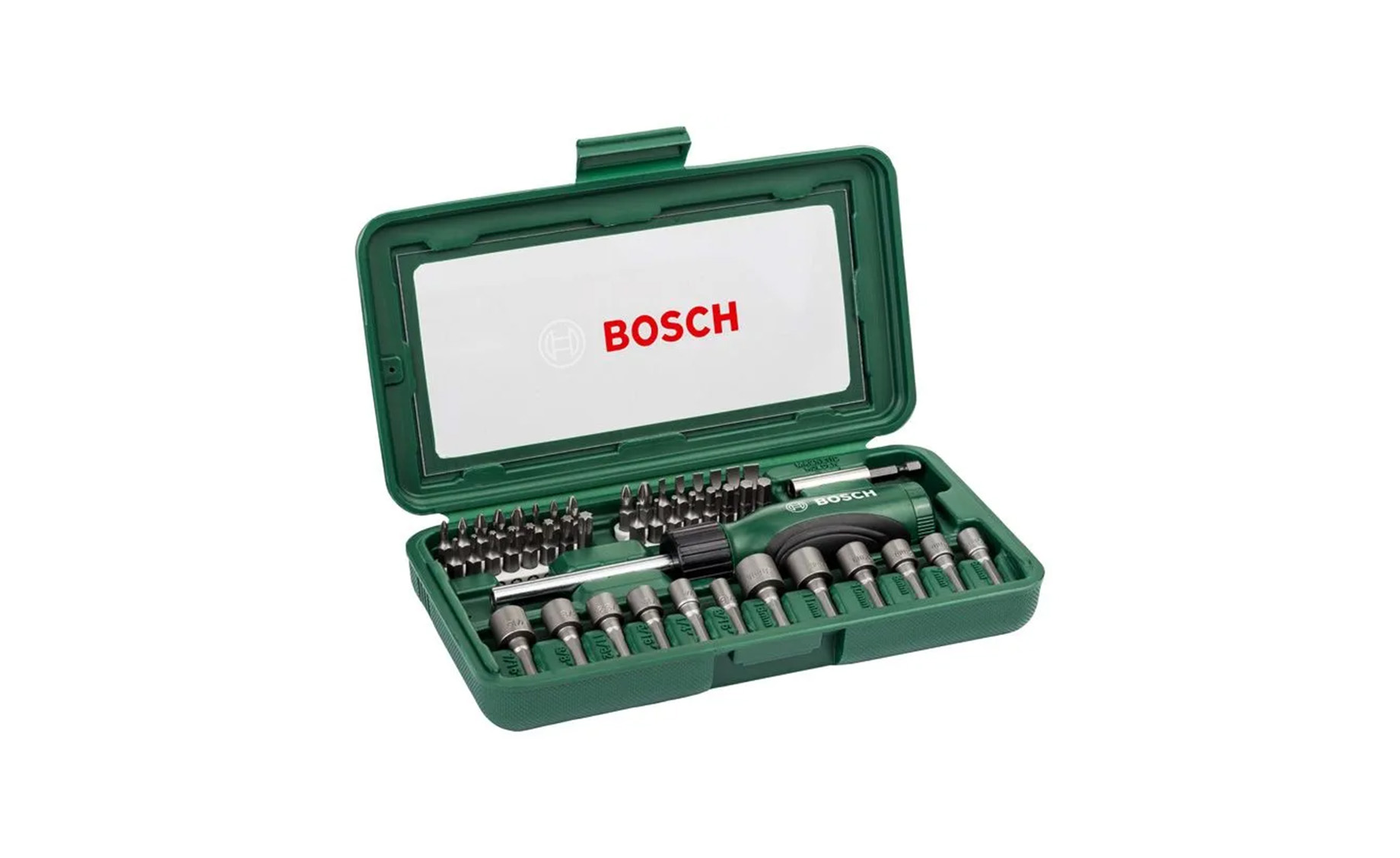 Bosch bits shop
