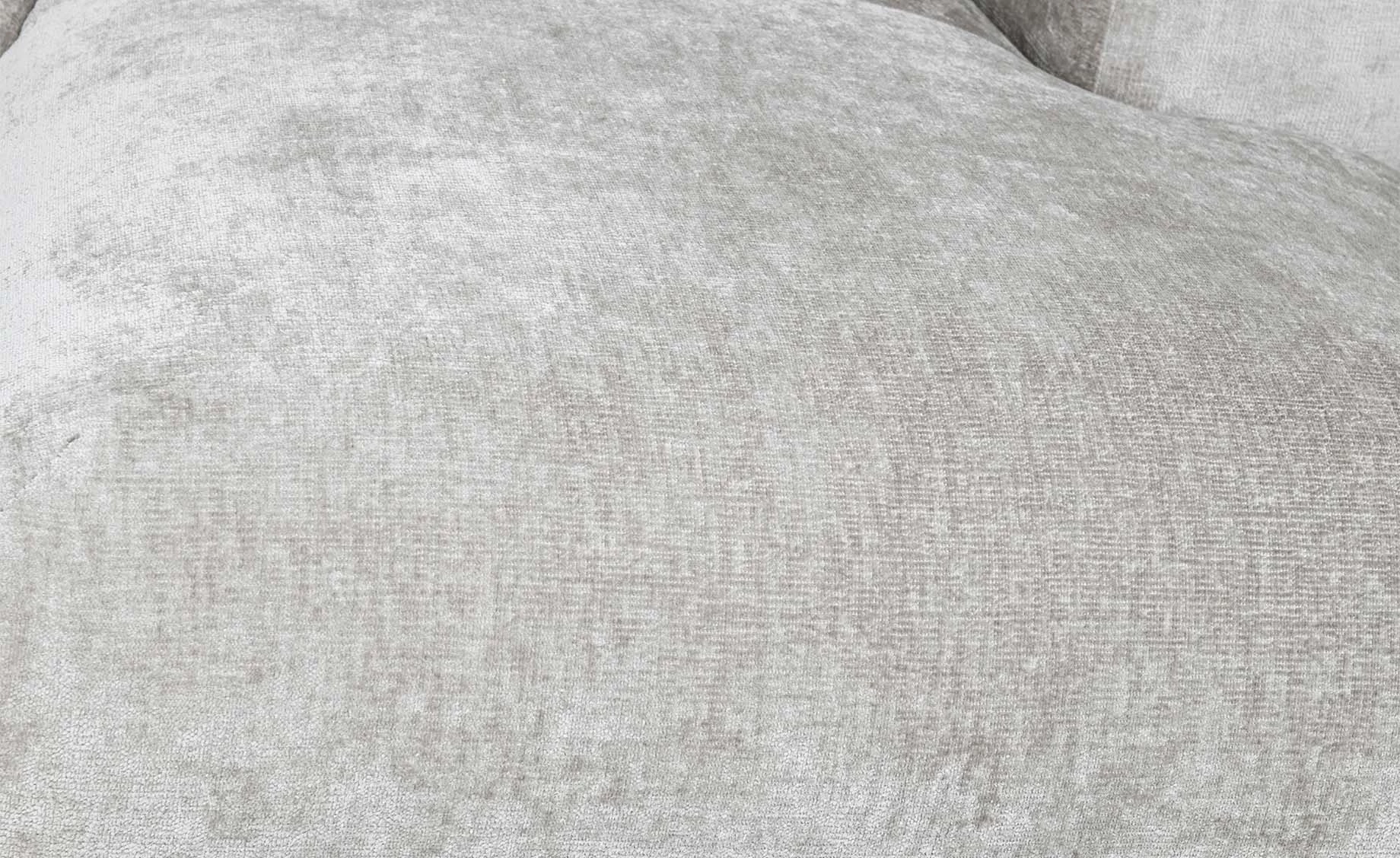 Luzzi ugaona garnitura bež leva 280x165x73 cm