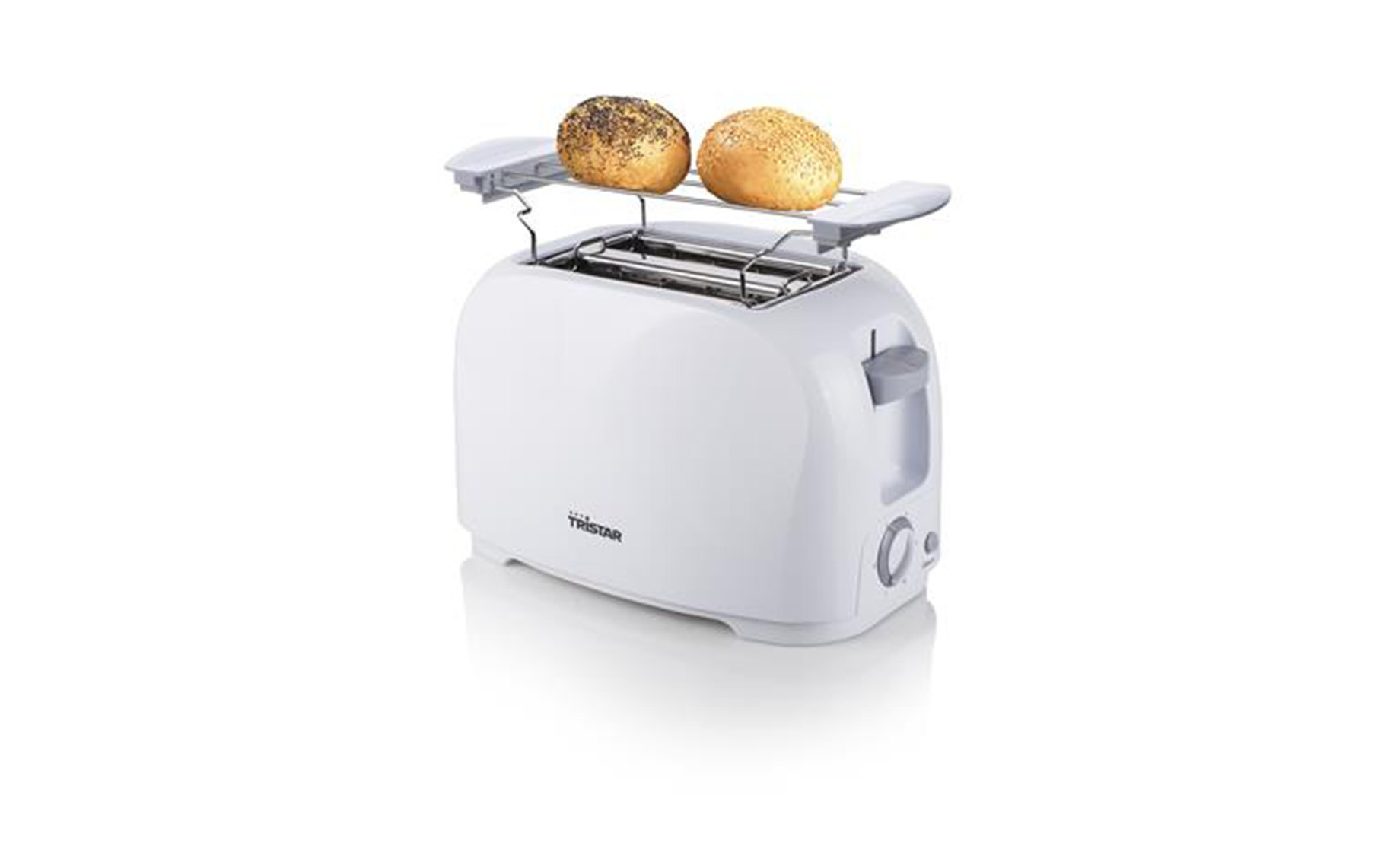 Tristar BR1013 toster Emmezeta webshop