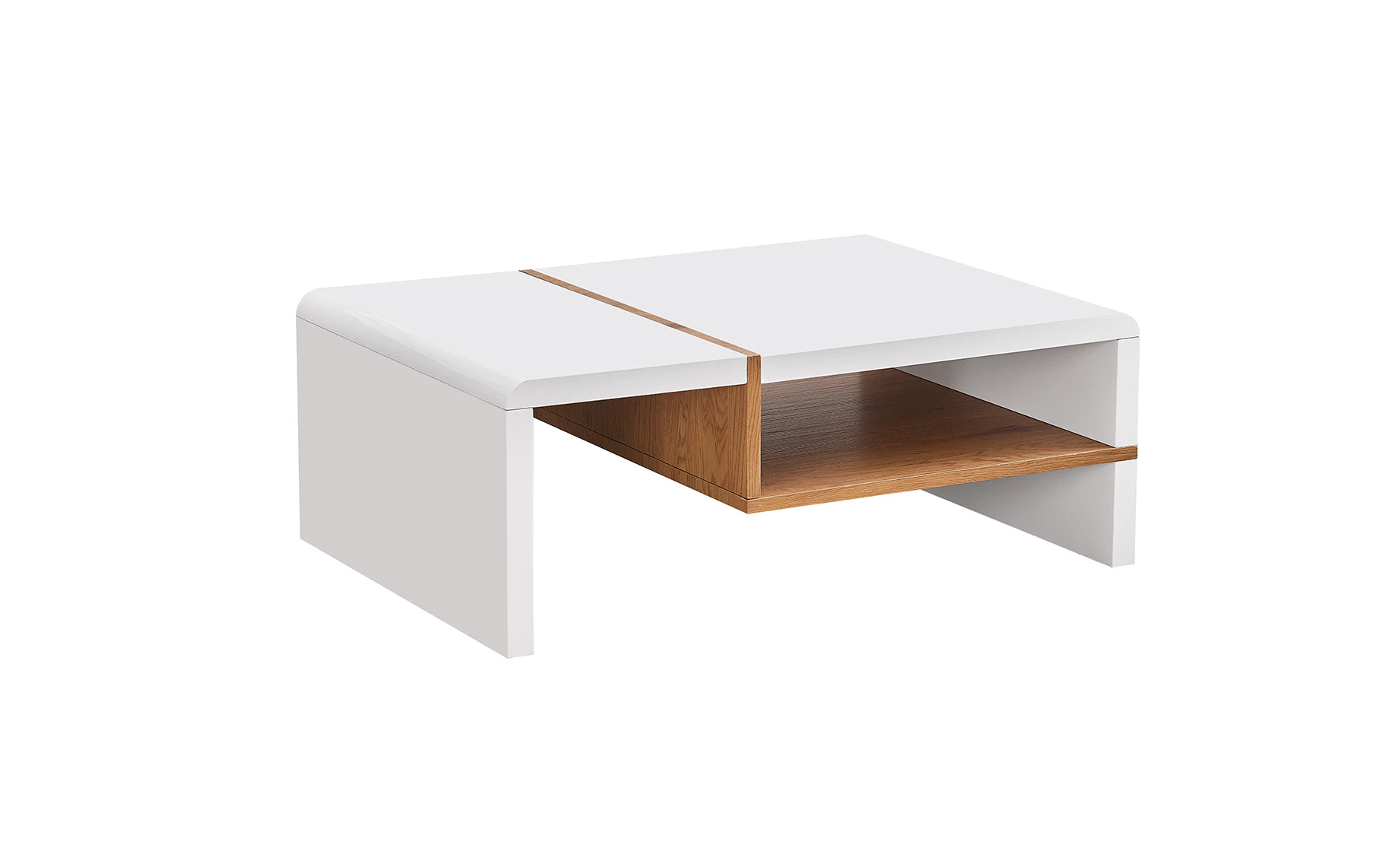 Urban klub sto 100x70x38 cm