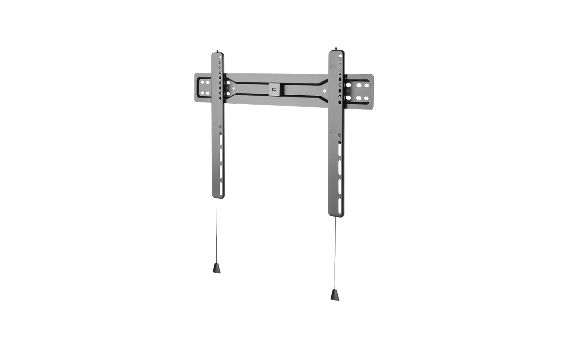 Sbox PLB-5746F nosač za TV 37"-70"