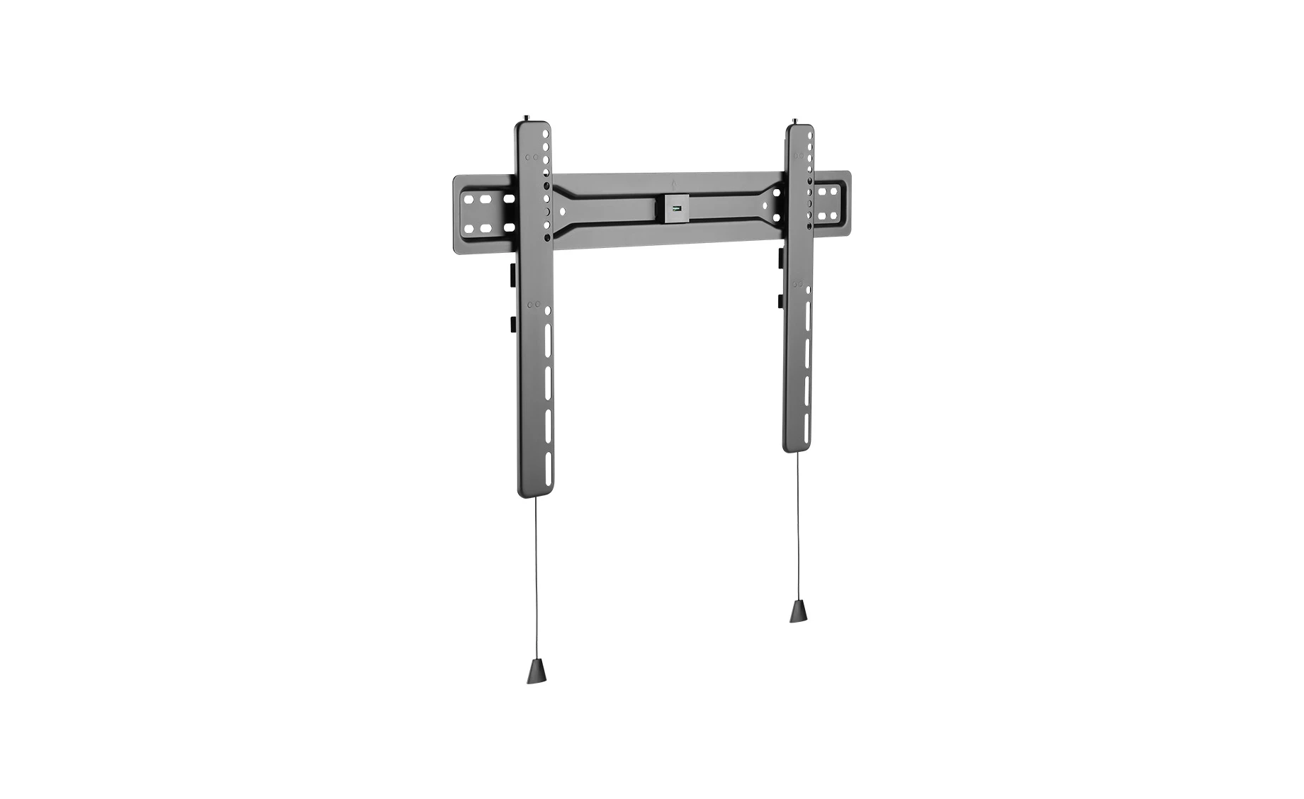 Sbox PLB-5746F nosač za TV 37"-70"