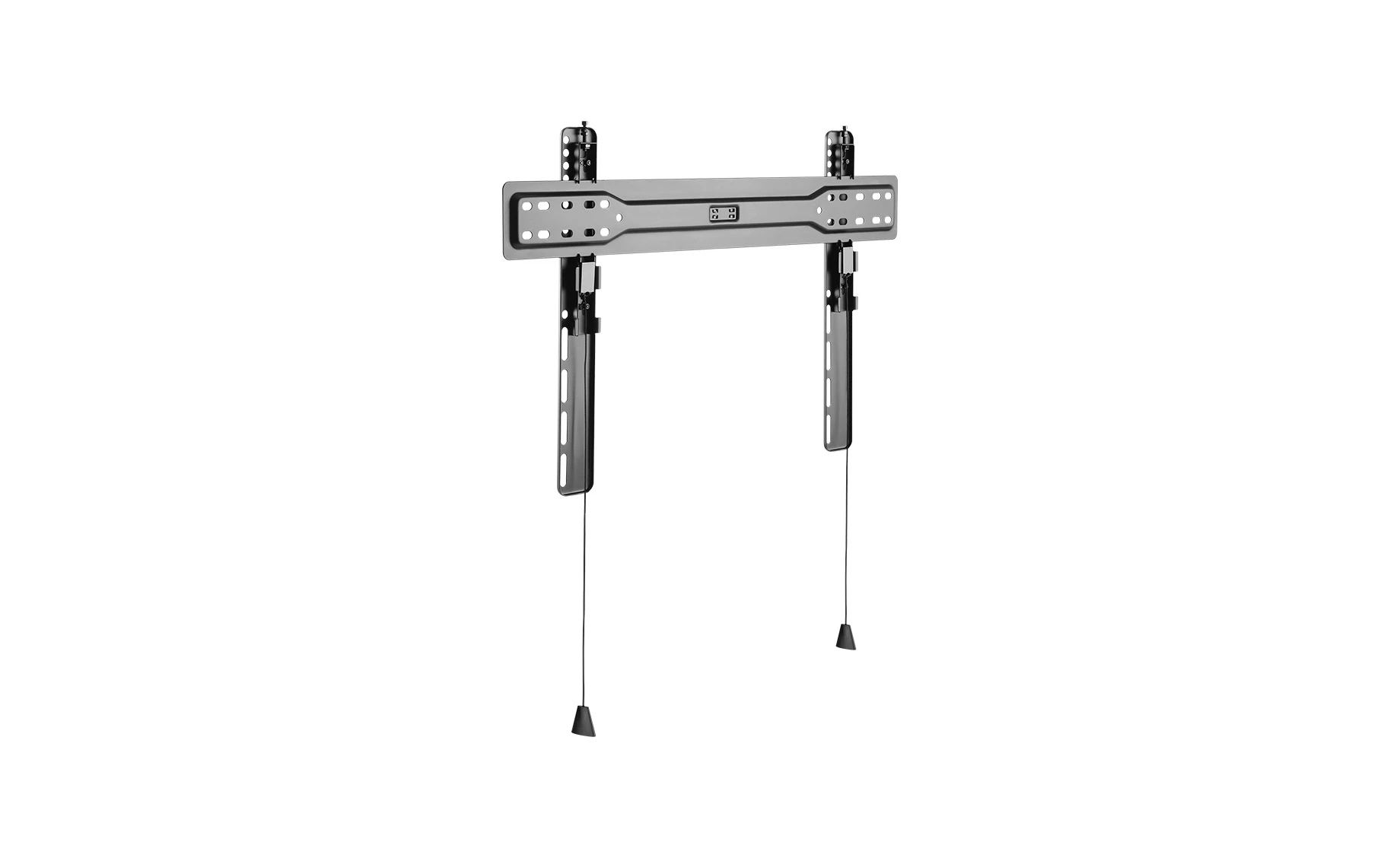 Sbox PLB-5746F nosač za TV 37"-70"
