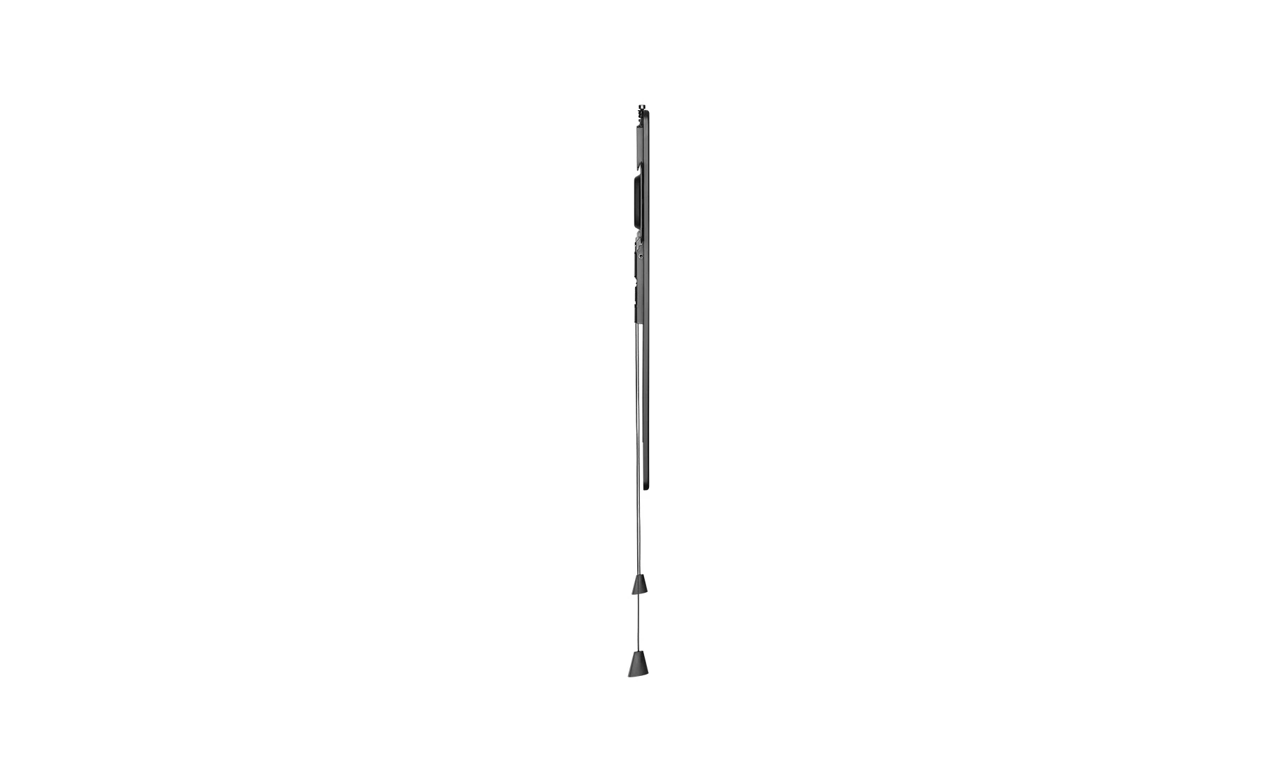 Sbox PLB-5746F nosač za TV 37"-70"