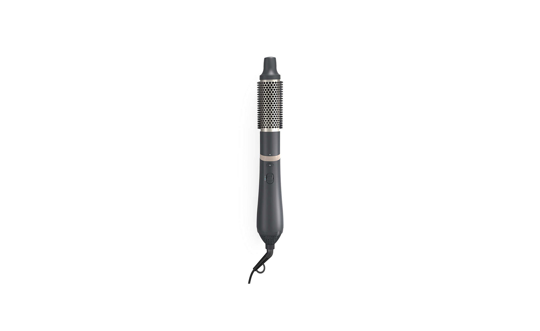 Philips BHA30100 stajler za kosu