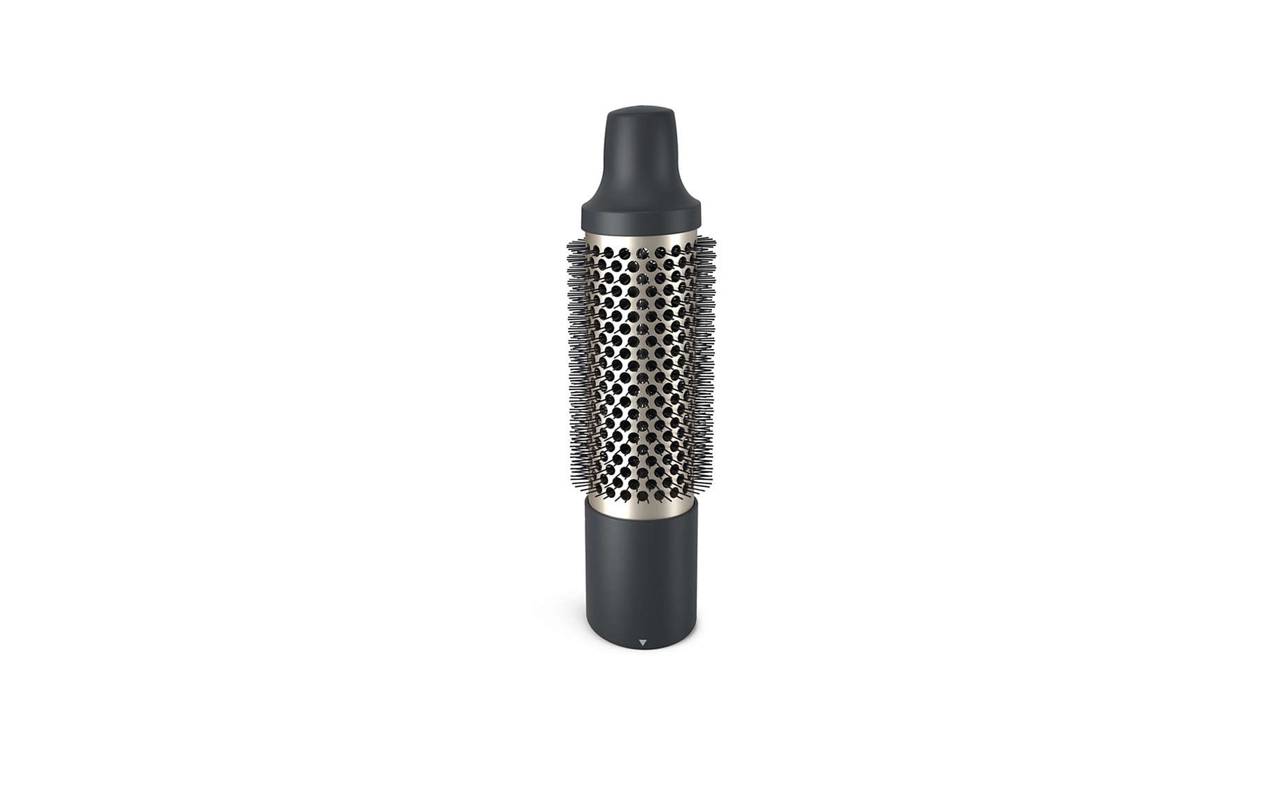 Philips BHA30100 stajler za kosu