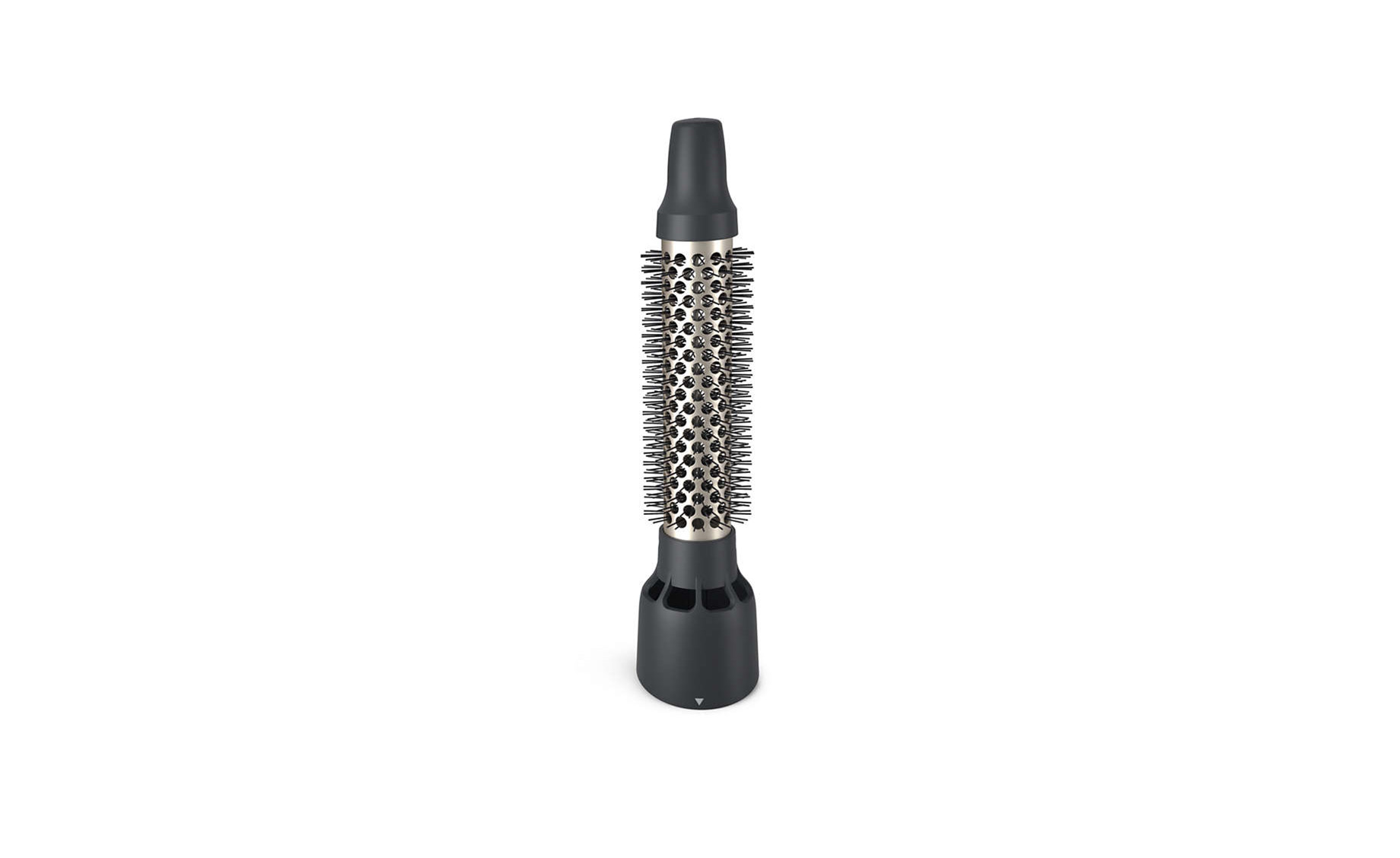 Philips BHA30100 stajler za kosu