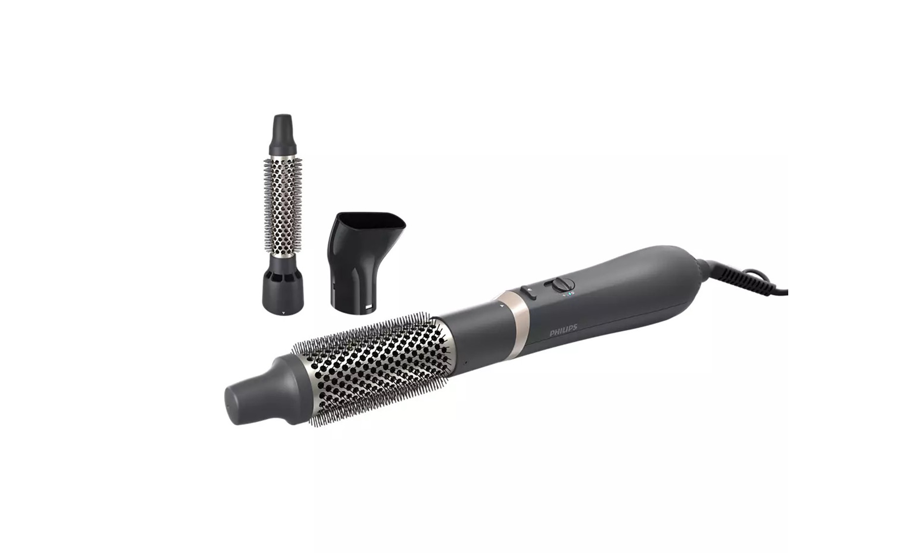 Philips BHA30100 stajler za kosu