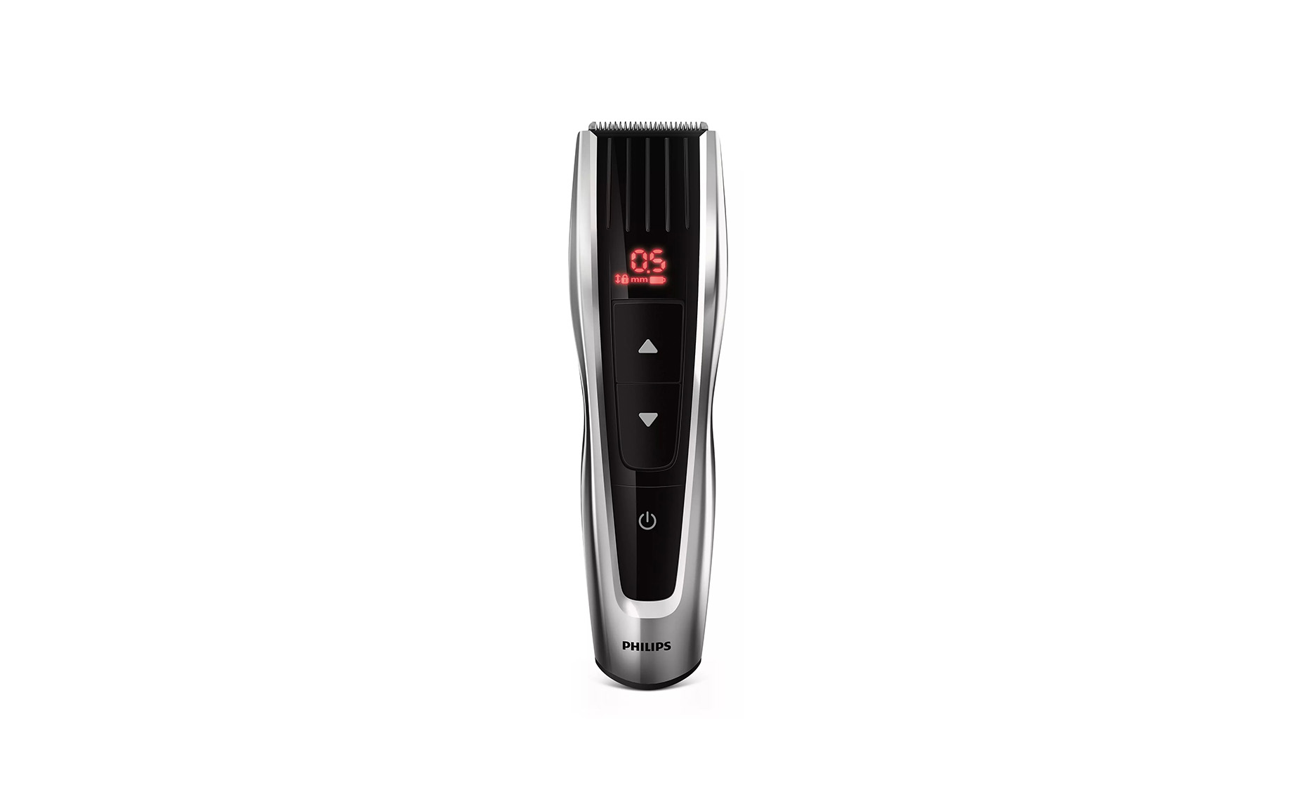 Philips HC9420/15 trimer
