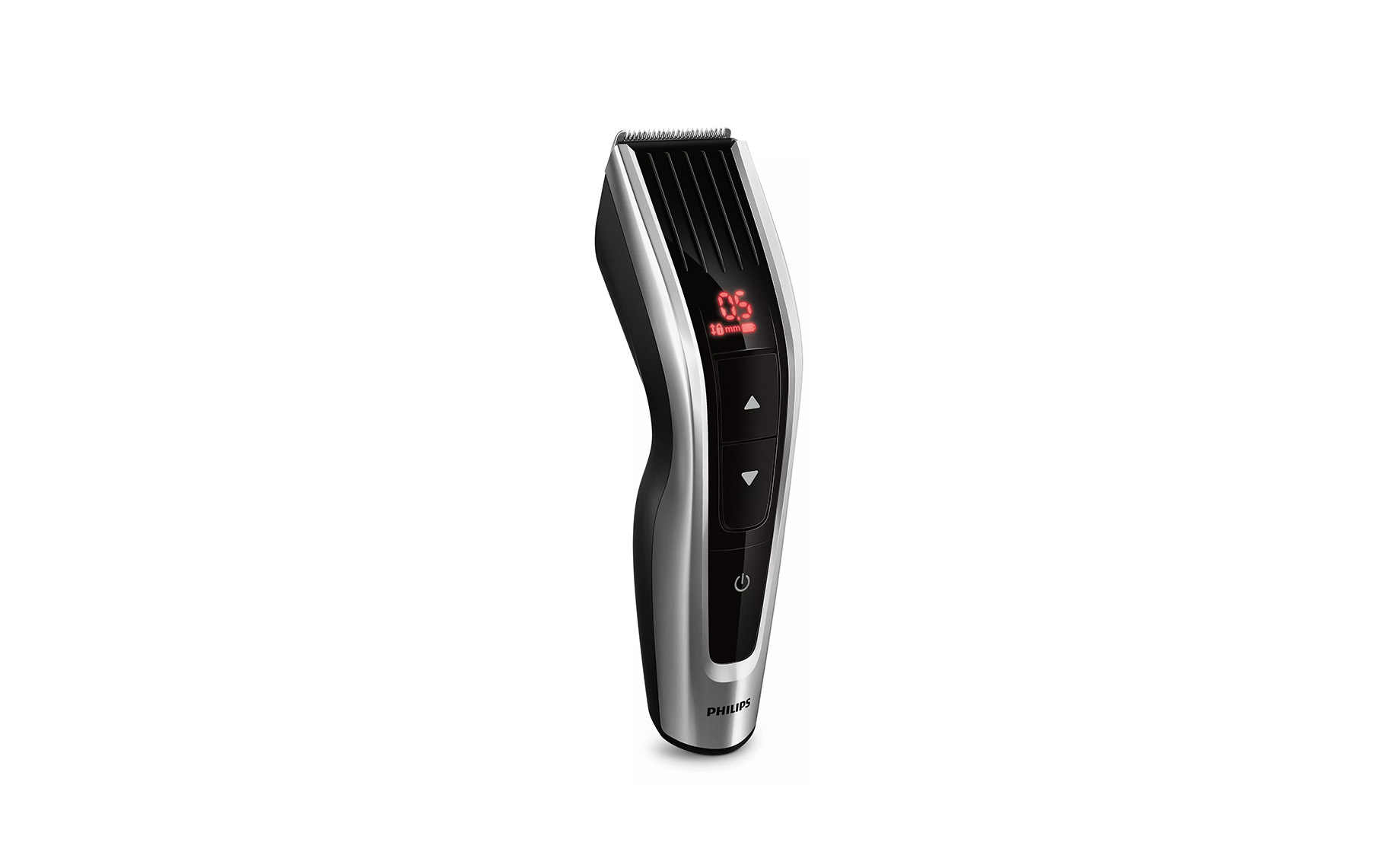 Philips HC9420/15 trimer
