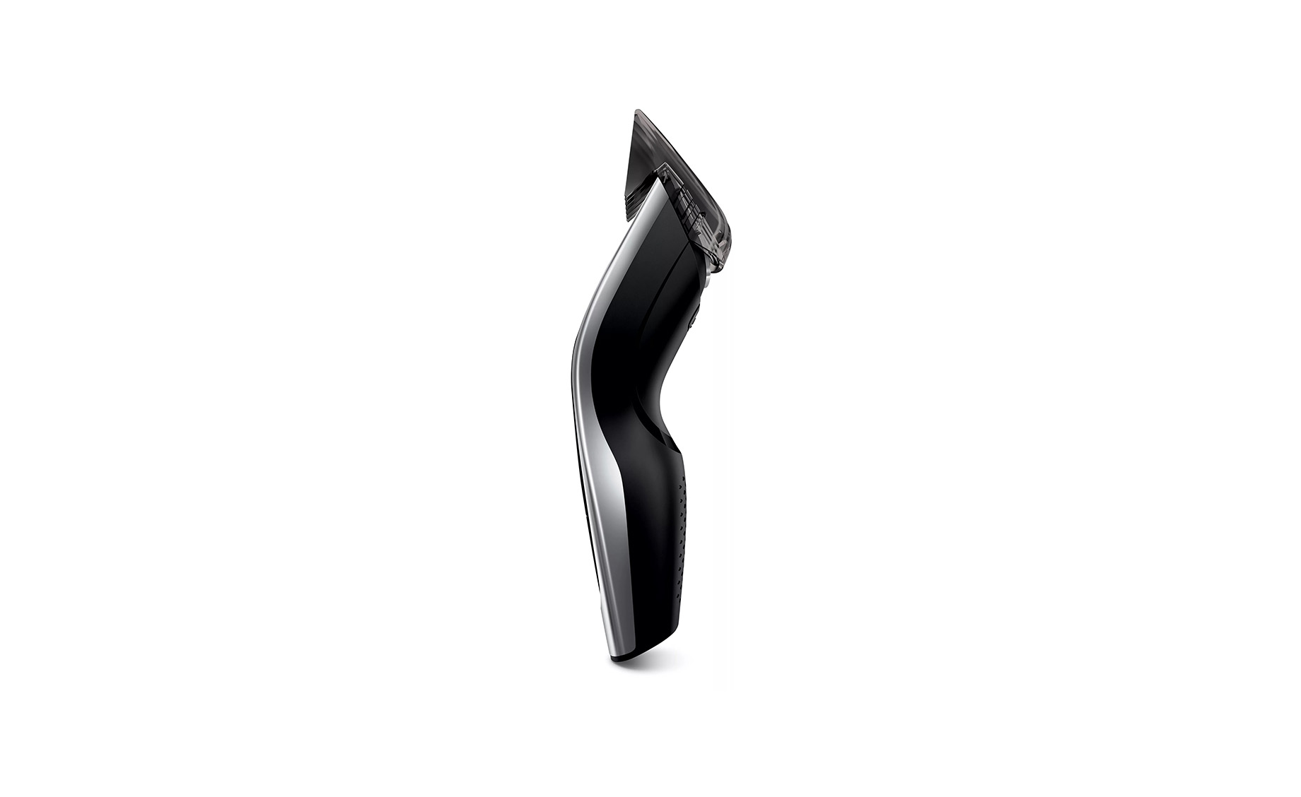 Philips HC9420/15 trimer