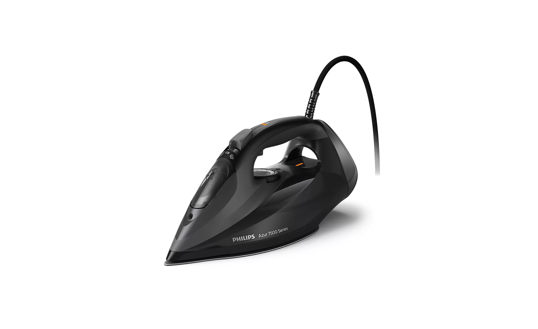 Philips DST7511/80 pegla