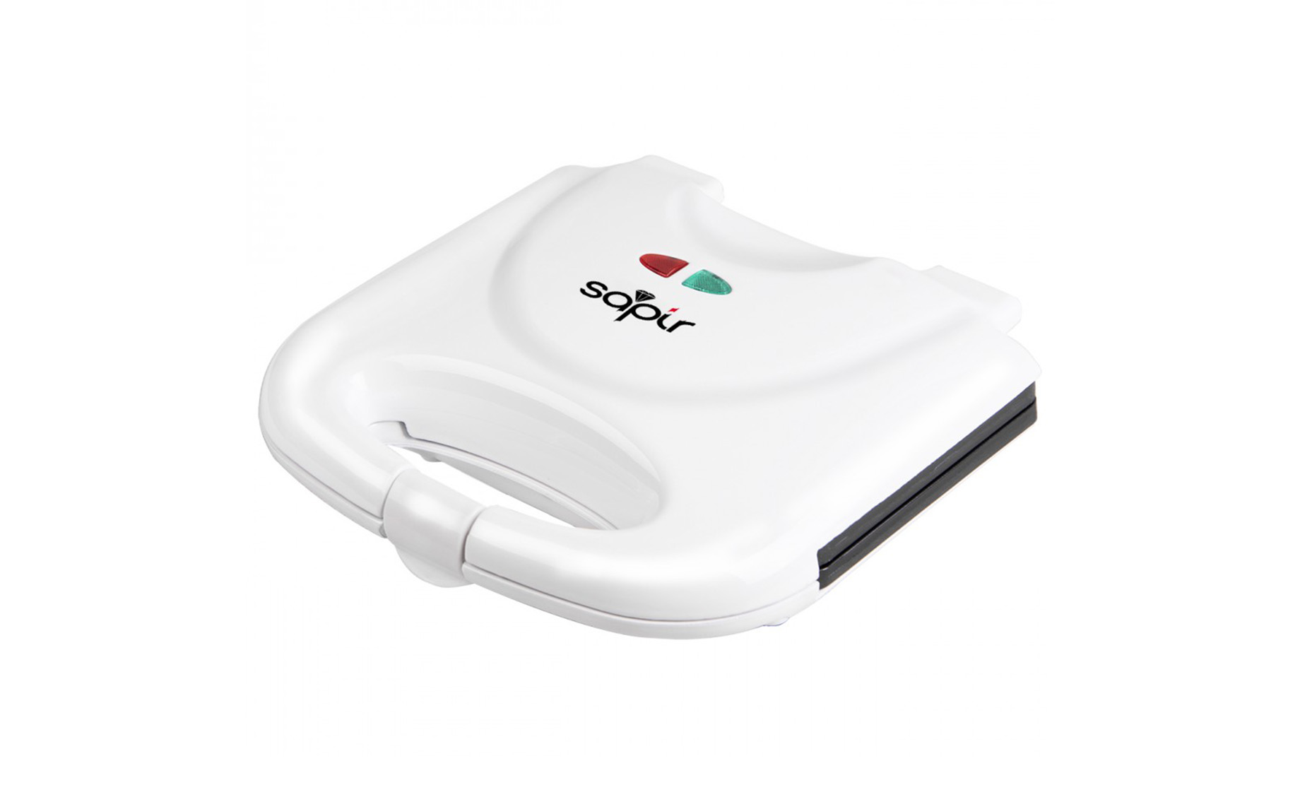 Sapir SP1442AF  preklopni toster
