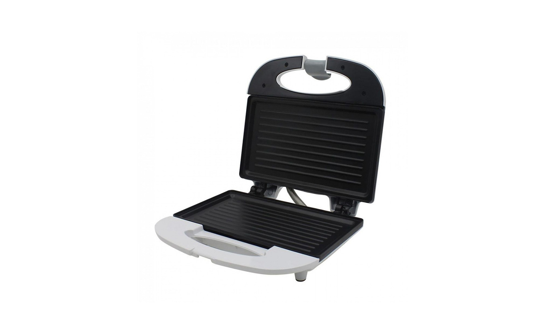 Sapir SP1442AF  preklopni toster