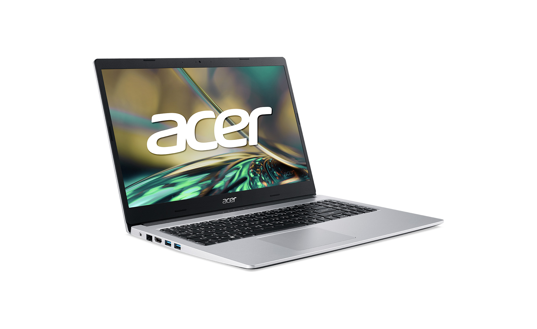 Acer A315-43-R9D5 (NX.K7UEX.014) notebook