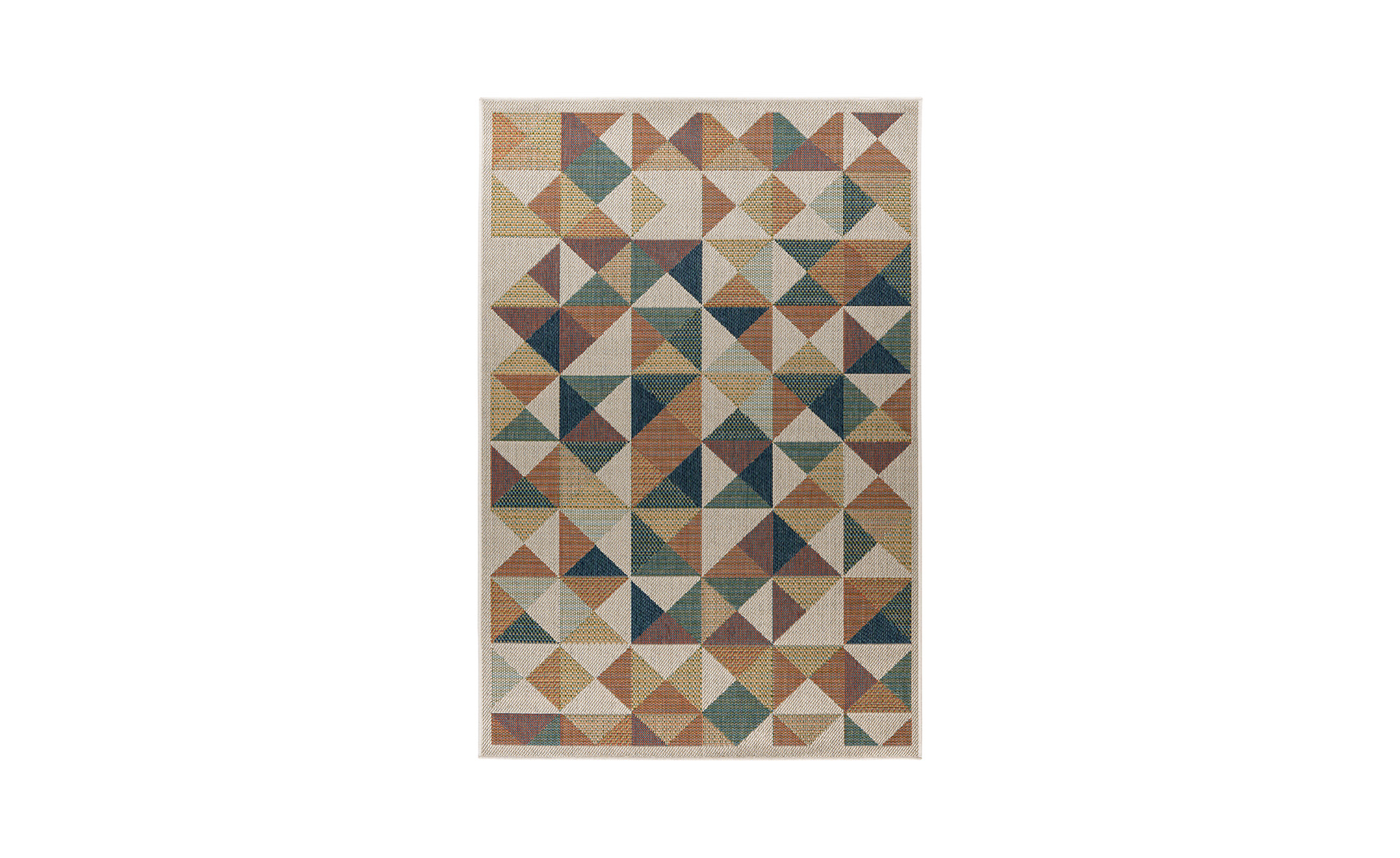 Tepih Capri 120x170cm
