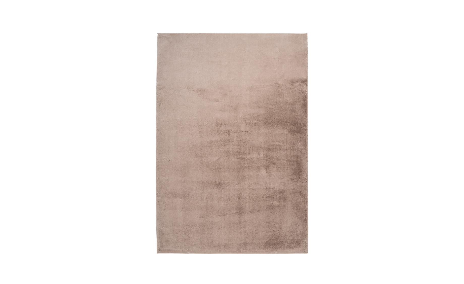 Tepih Paradise 160x230cm taupe