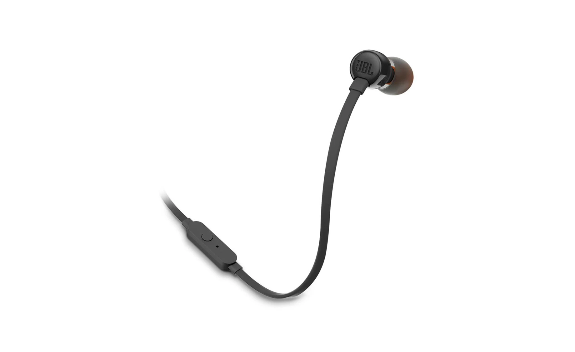 JBL Tune 110 slušalice