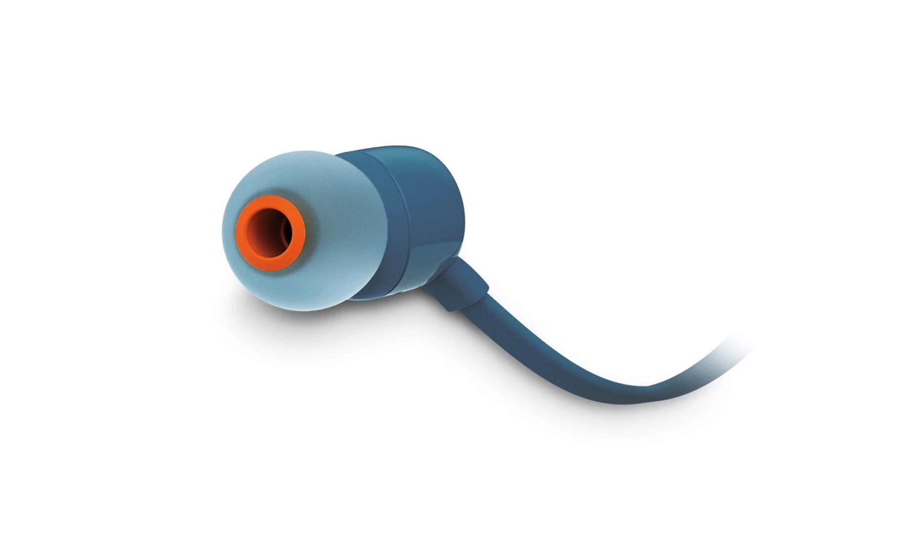 JBL Tune 110 slušalice