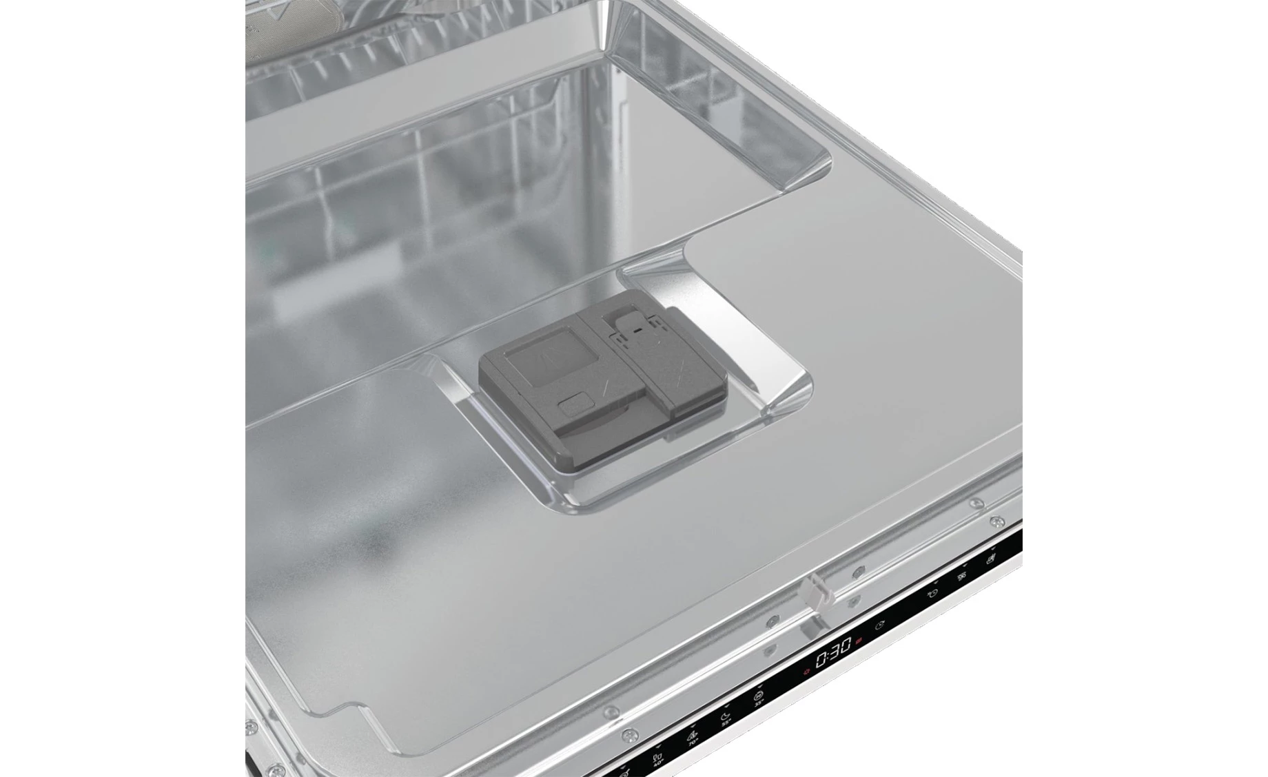 Gorenje GV 663C60 ugradna sudomašina