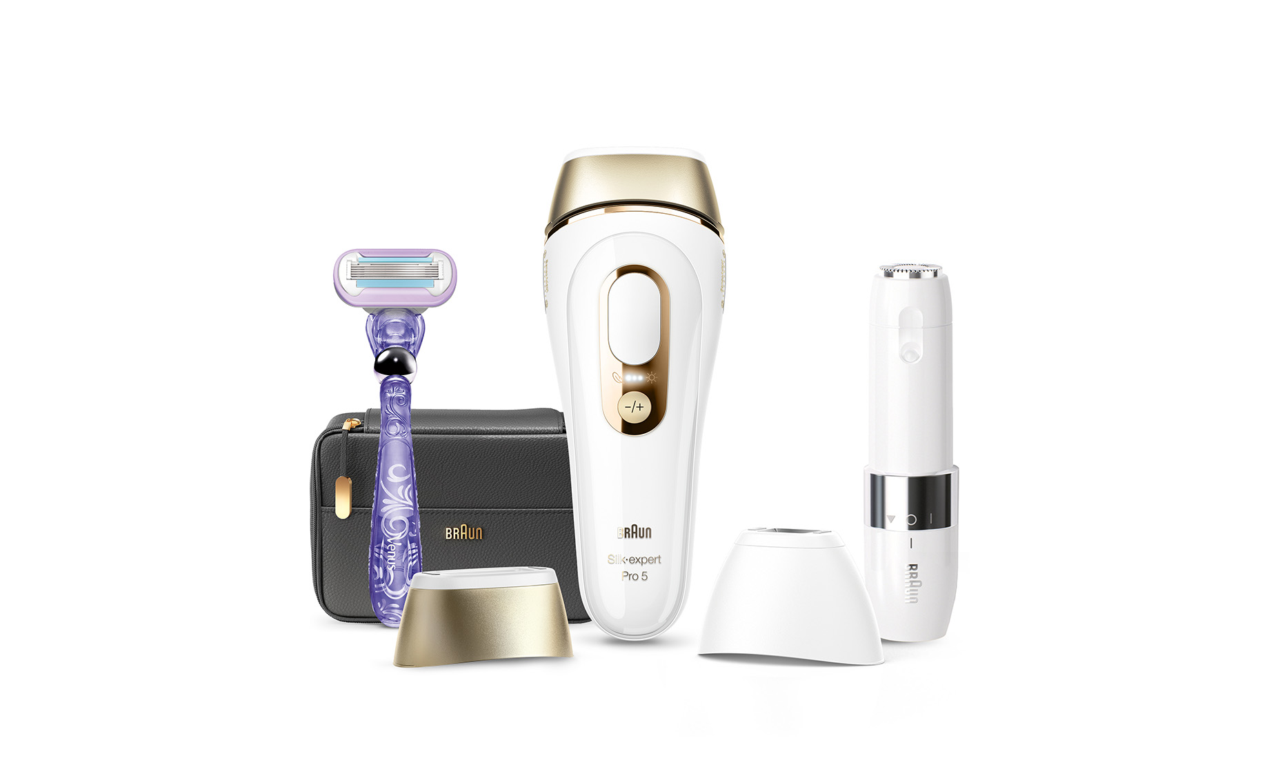 Braun IPL PL5149