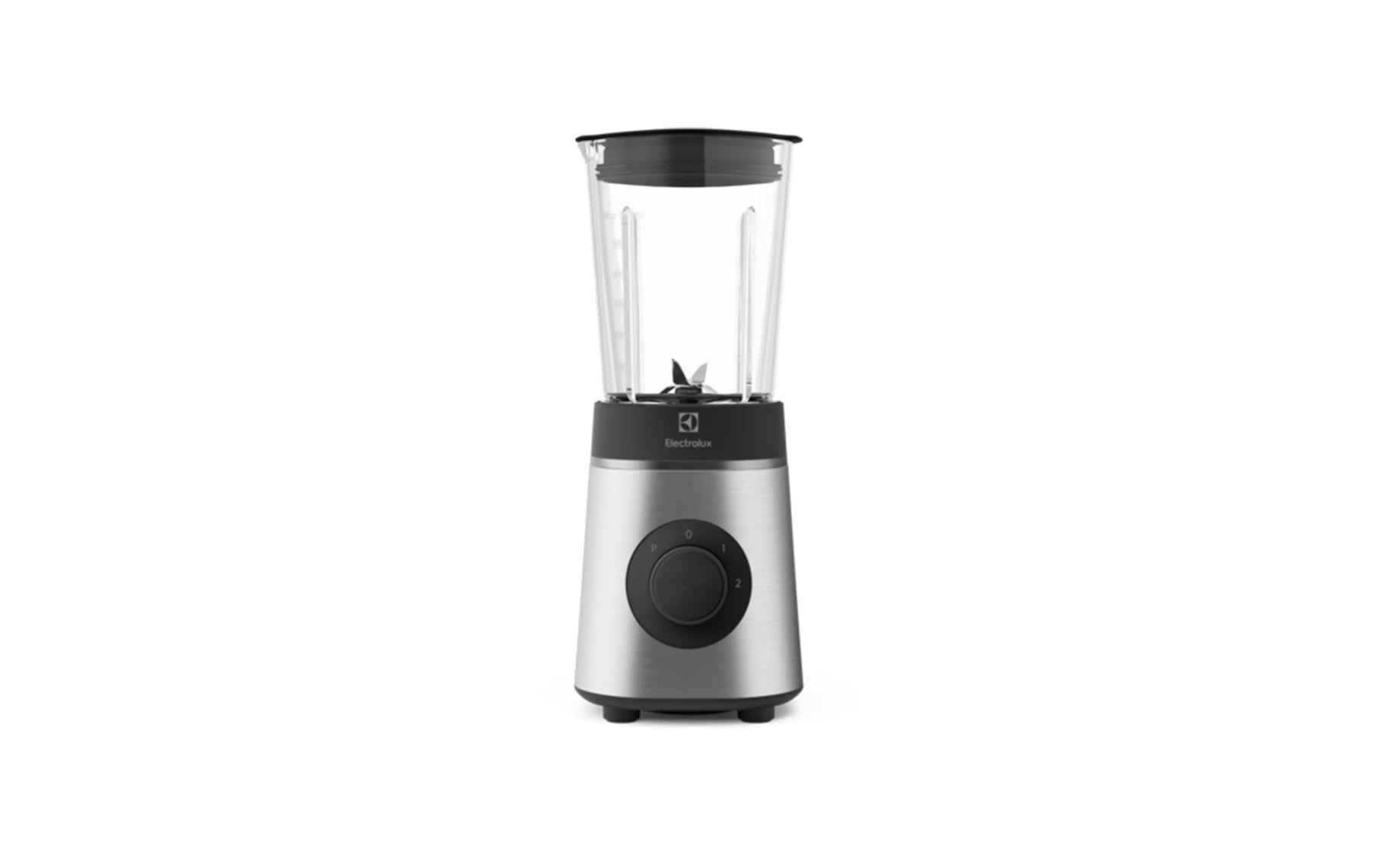 Electrolux E4SB1-4ST Sportski blender